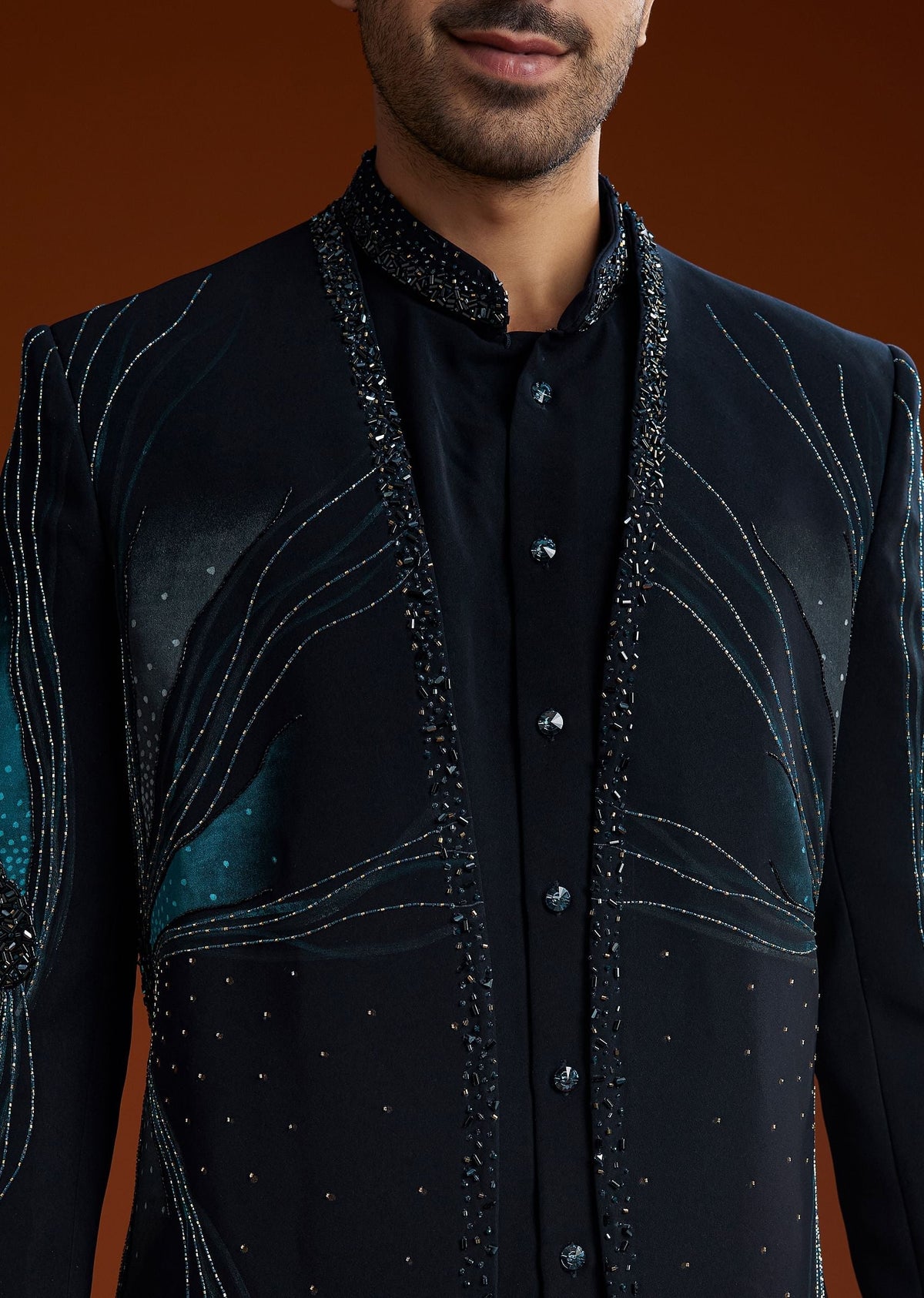 blue-suiting-indo-jacket-set-with-starlit-cutdana-work-sg304654-3_7cc8ace8-1944-4529-9050-71e5a1d0894b.jpg