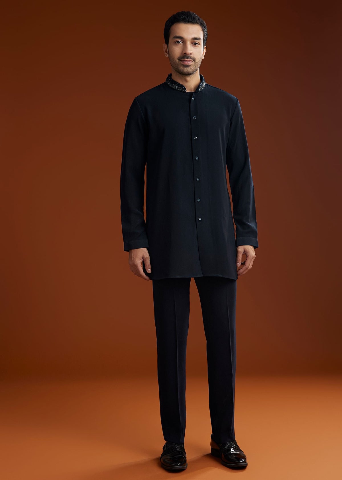 blue-suiting-indo-jacket-set-with-starlit-cutdana-work-sg304654-6_b49c8dc5-4e89-4b56-9d02-d3a9d0765faa.jpg