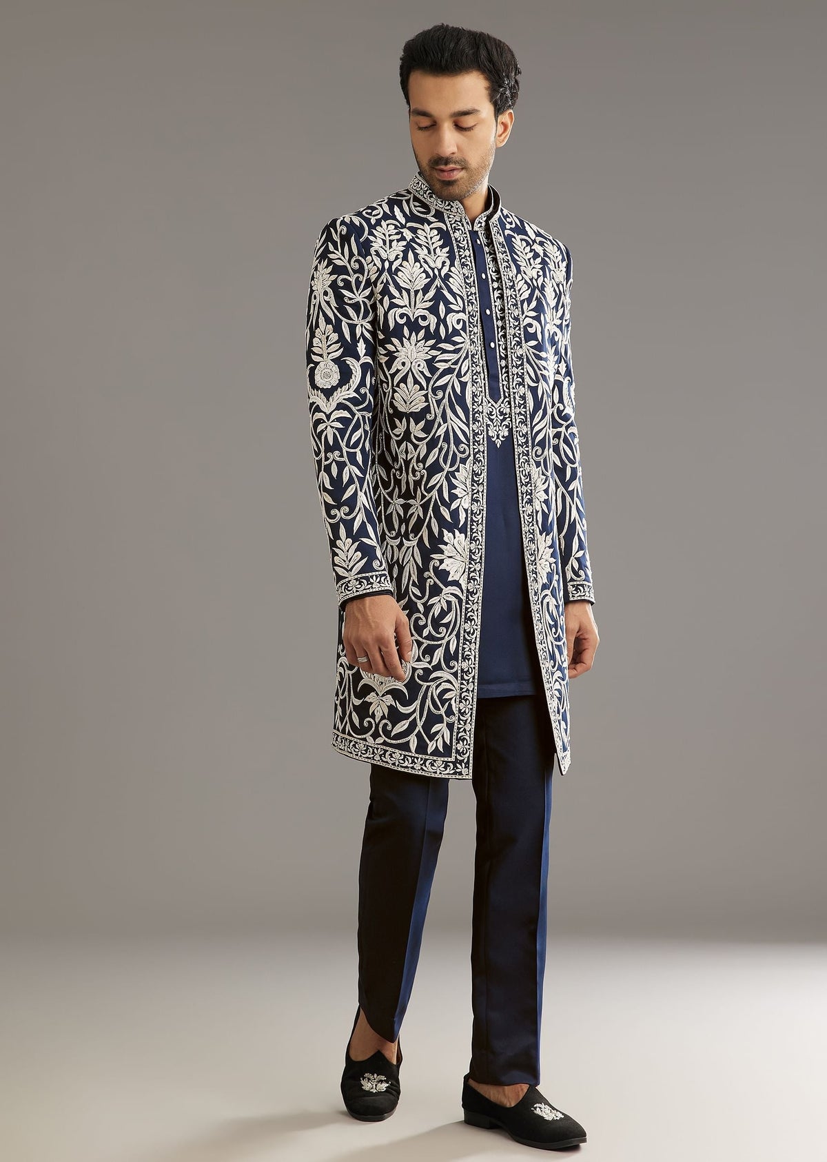 blue-suiting-indo-western-set-with-floral-embroidery-sg310648-1_f5d0684f-5278-4233-8637-bf915a61fc9e.jpg