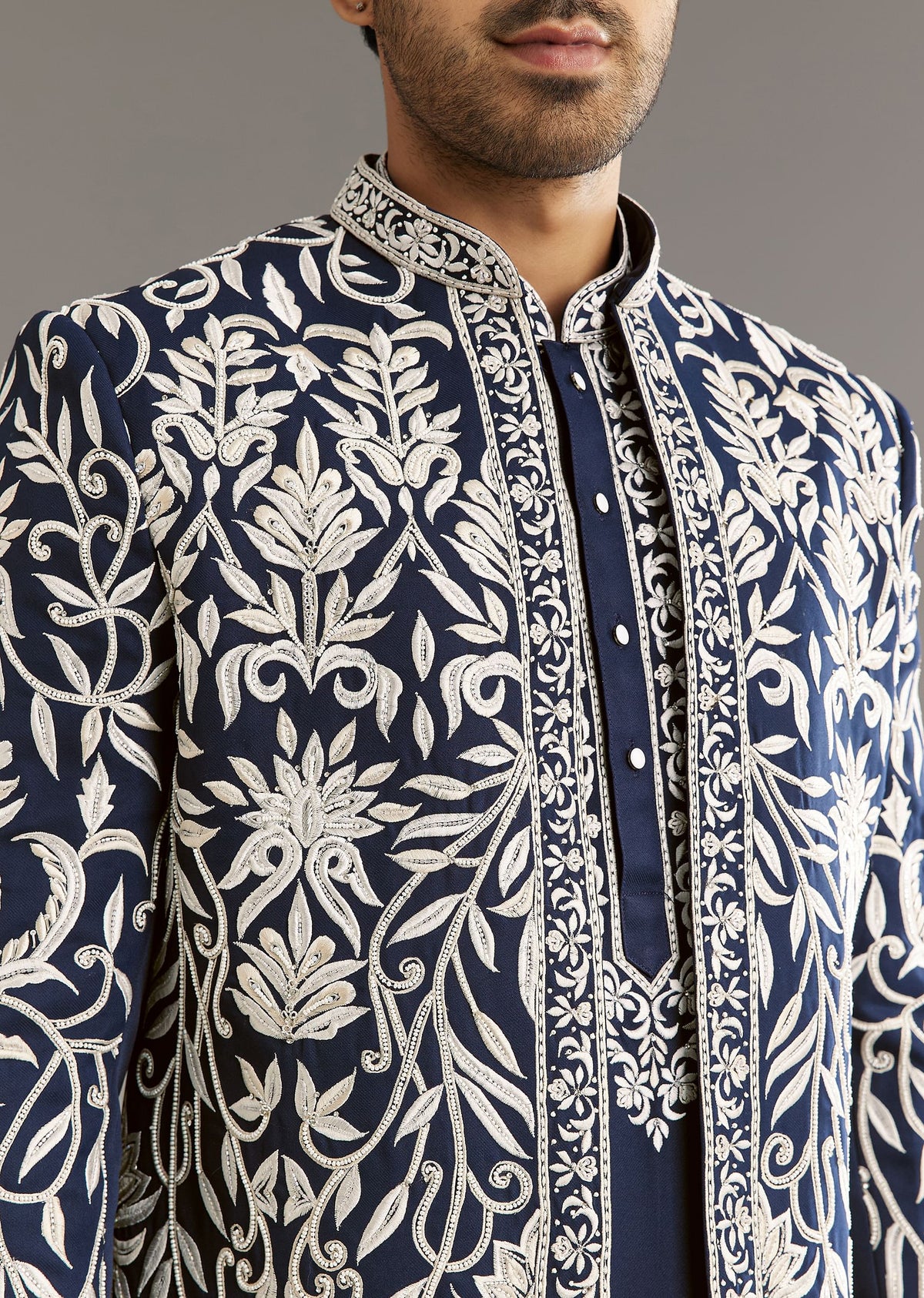 blue-suiting-indo-western-set-with-floral-embroidery-sg310648-2_0cf6e068-c004-4e09-aec1-3646036d7ae7.jpg