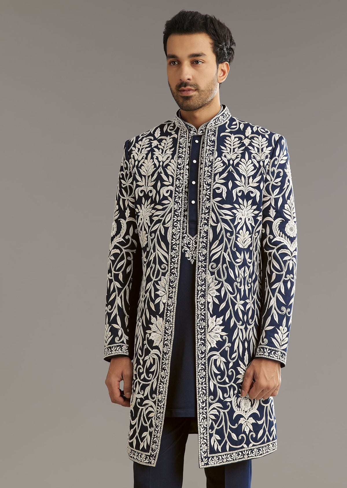blue-suiting-indo-western-set-with-floral-embroidery-sg310648-4_d2ba7257-1b62-42b3-8697-797ab66d34c7.jpg