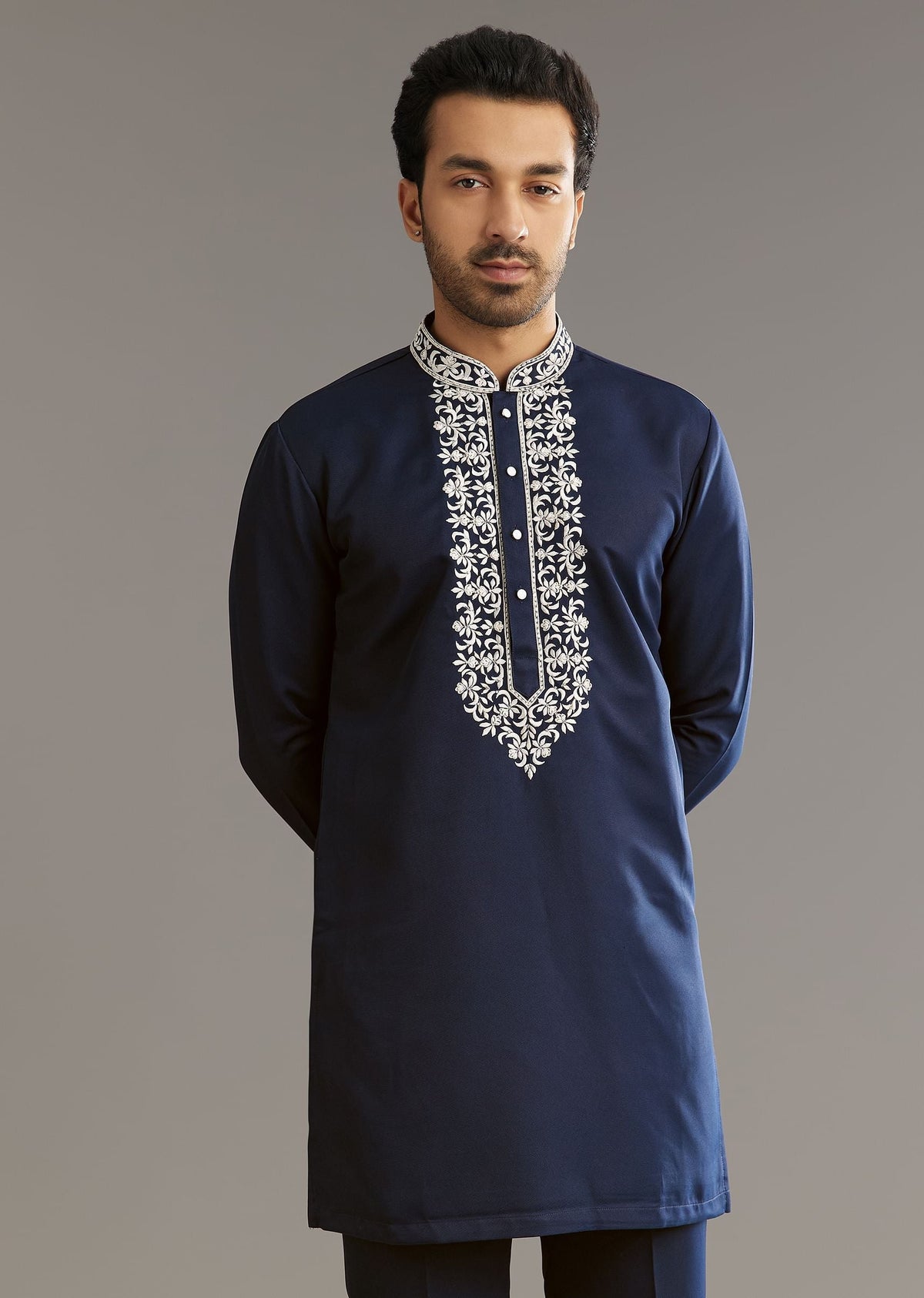 blue-suiting-indo-western-set-with-floral-embroidery-sg310648-6_7f568bb6-fbc7-443f-a0f8-9e5ba5db8786.jpg