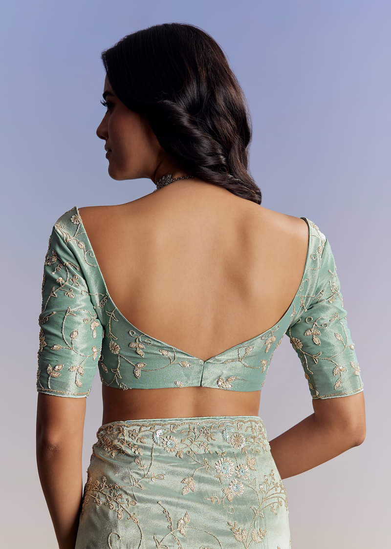 blue-tissue-saree-with-cutdana-sequins-and-beads-hand-embroidery-sg317879-8_41459749-1b1d-4f44-a204-eaff0a145637.jpg