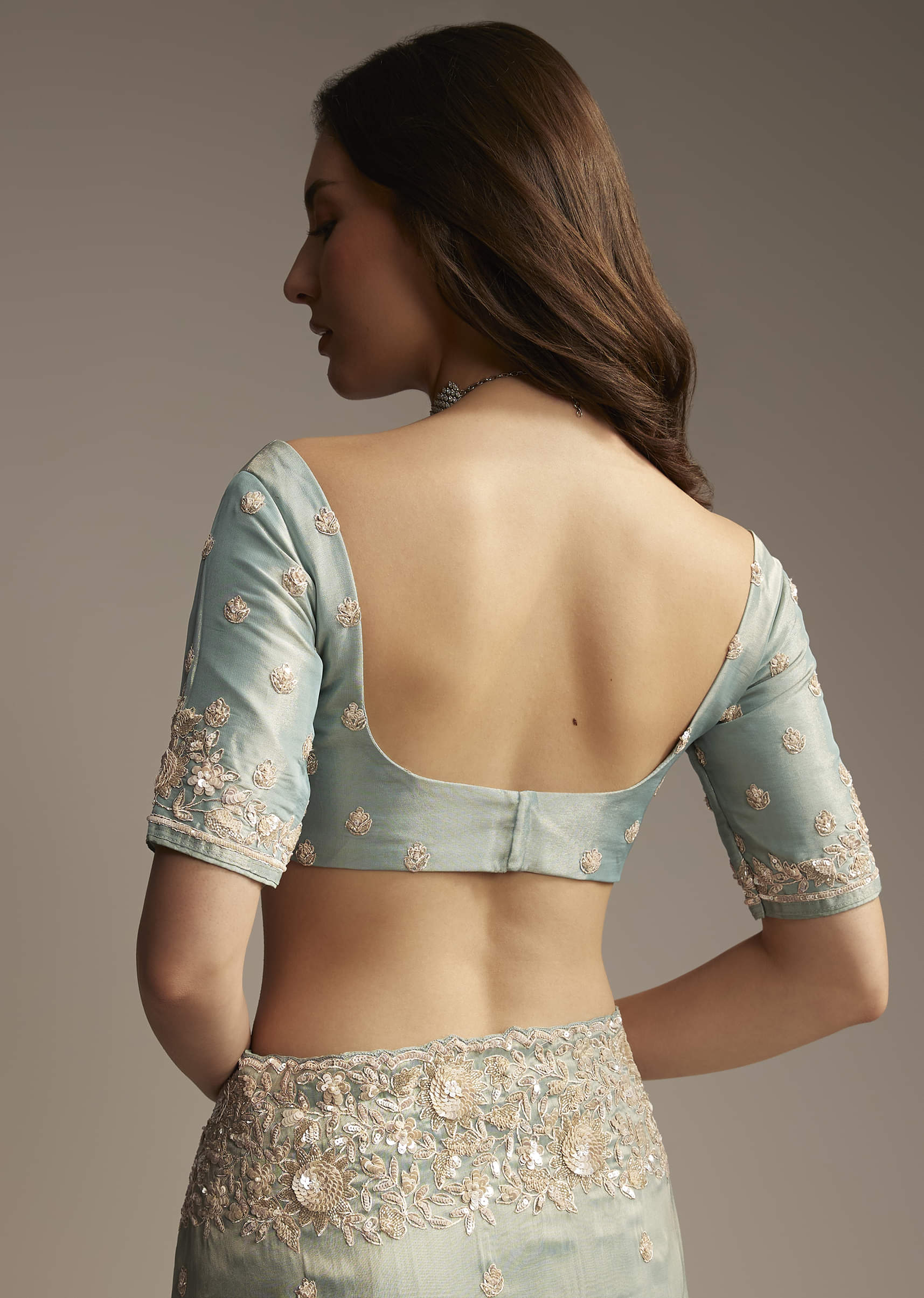 blue-tissue-saree-with-cutwork-and-heavy-embroidery-sg319131-8.jpg