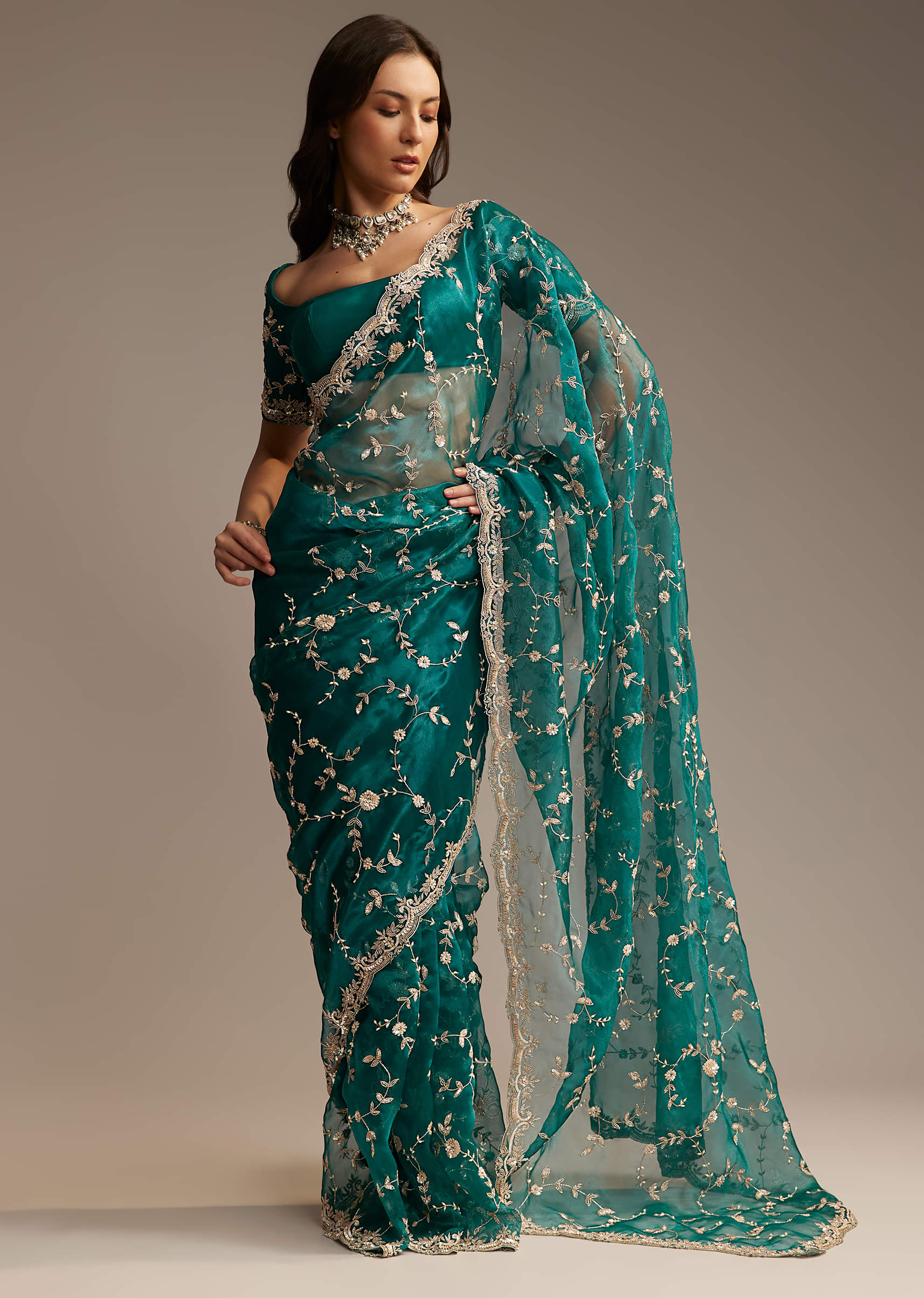 blue-tissue-saree-with-heavy-floral-jaal-embroidery-sg319011-1.jpg