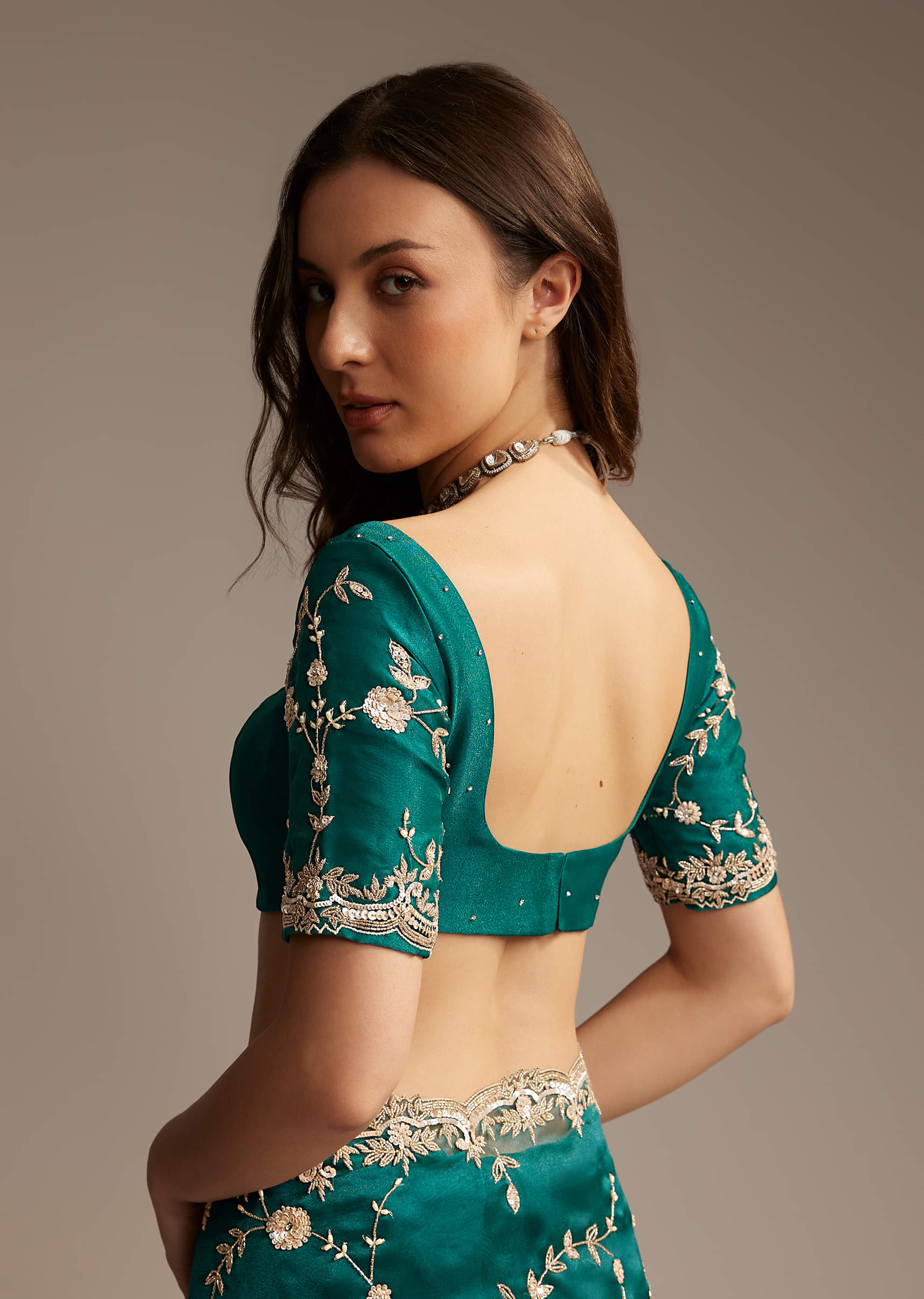 blue-tissue-saree-with-heavy-floral-jaal-embroidery-sg319011-8.jpg
