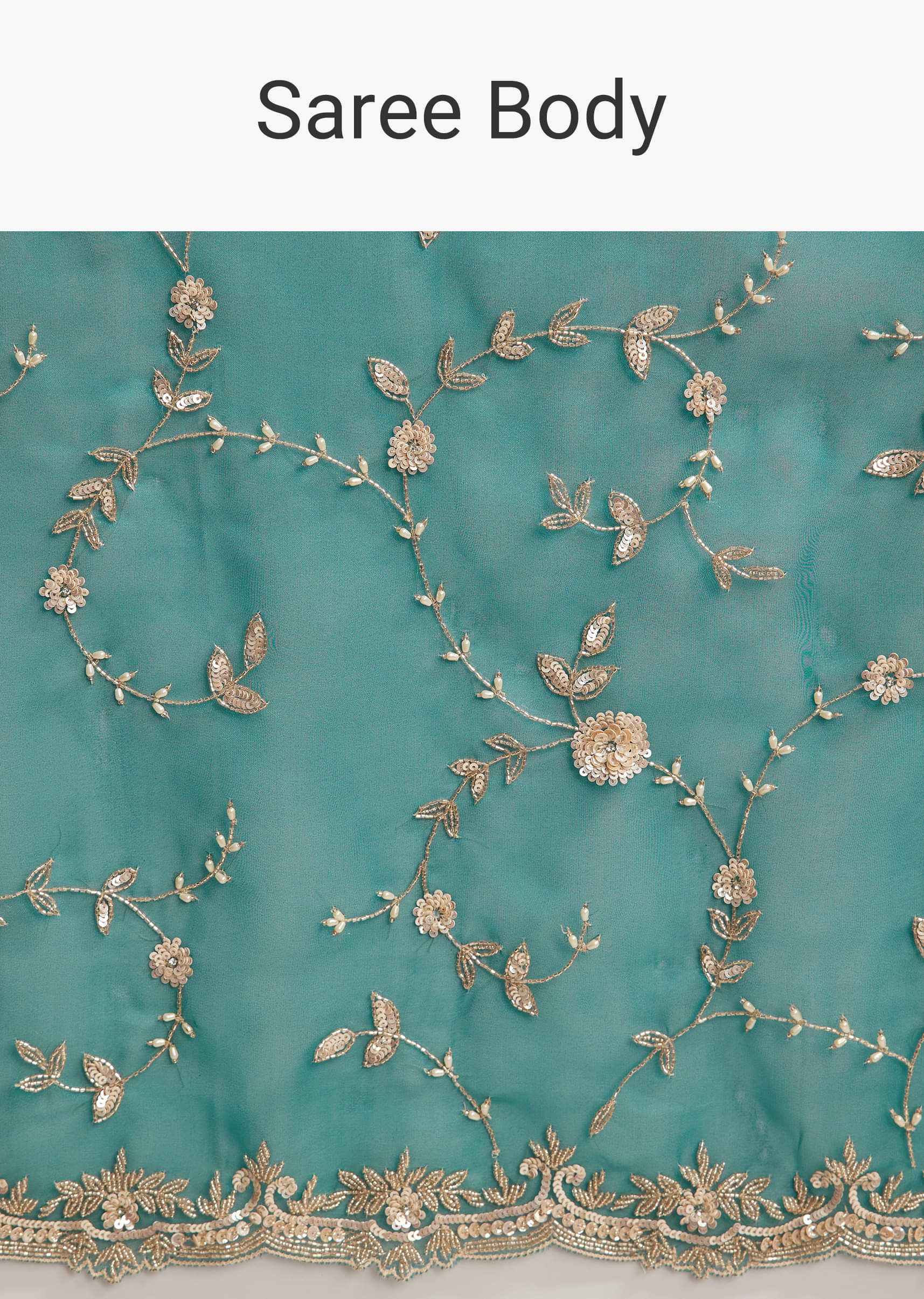 blue-tissue-saree-with-heavy-floral-jaal-embroidery-sg319011-9.jpg