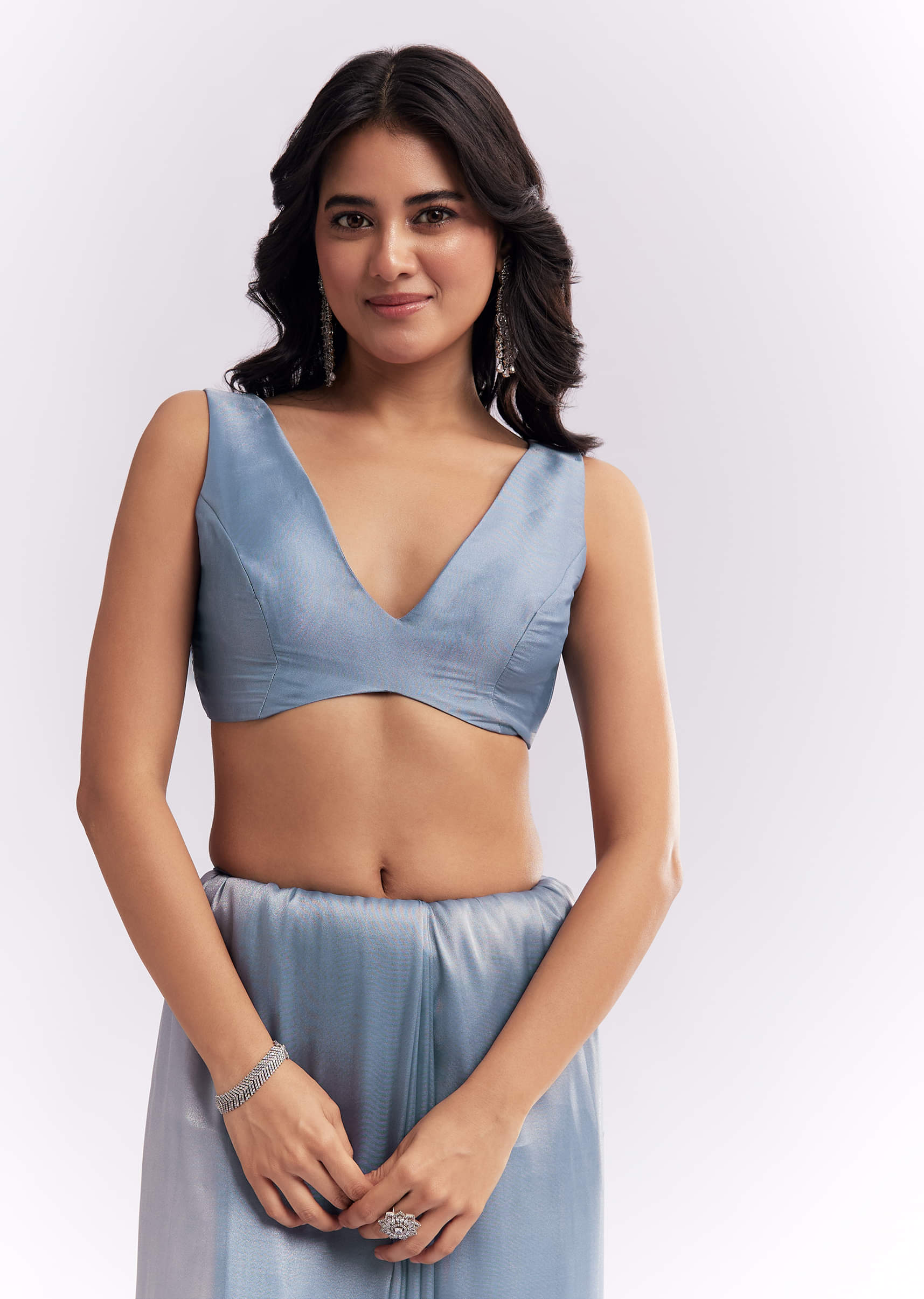 blue-tissue-silk-saree-with-heavy-hand-embroidery-sg338676-7.jpg
