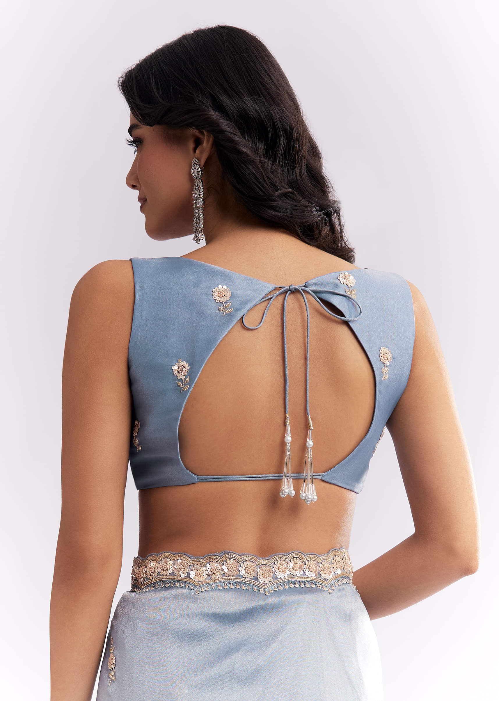 blue-tissue-silk-saree-with-heavy-hand-embroidery-sg338676-8.jpg