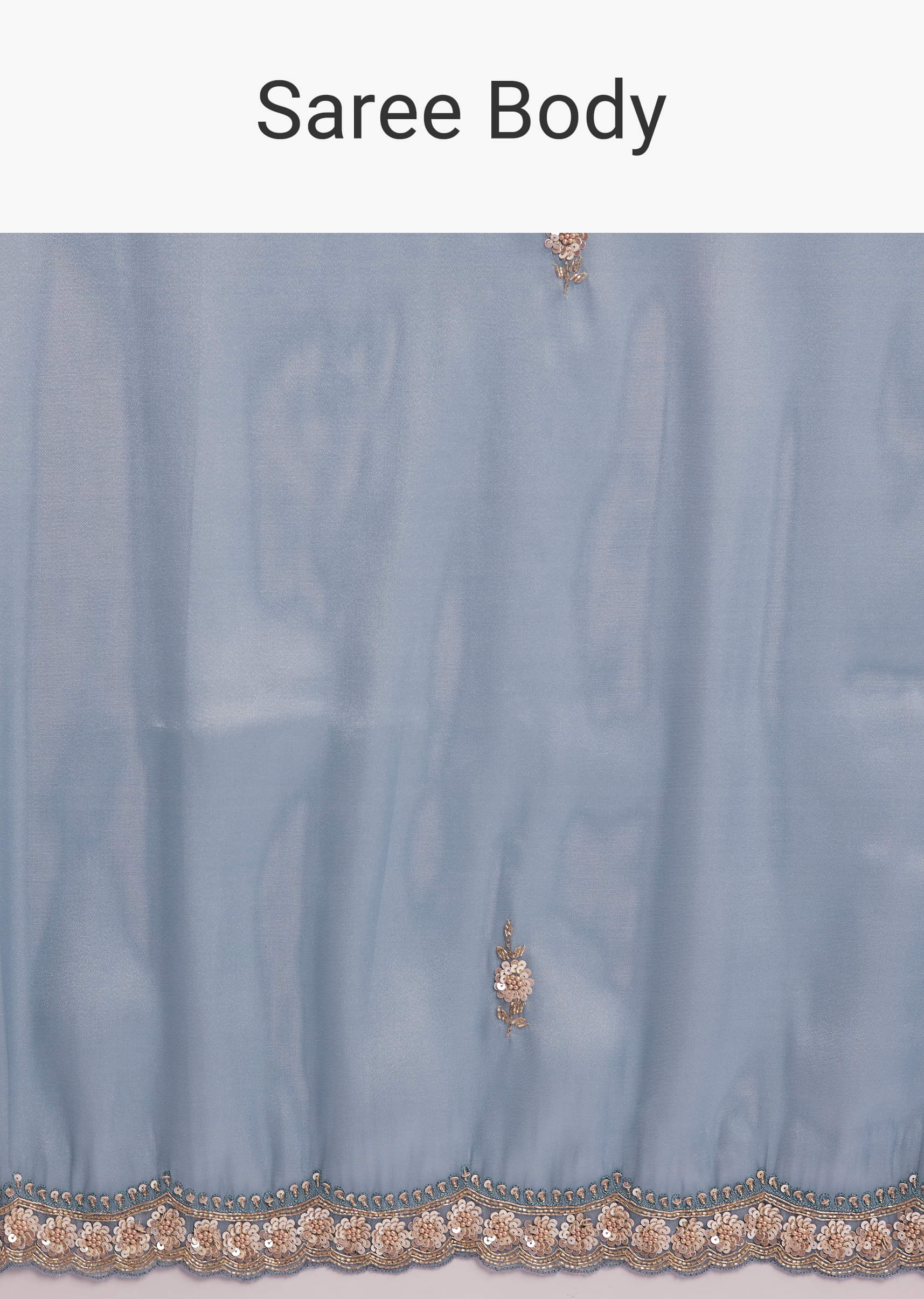 blue-tissue-silk-saree-with-heavy-hand-embroidery-sg338676-9.jpg
