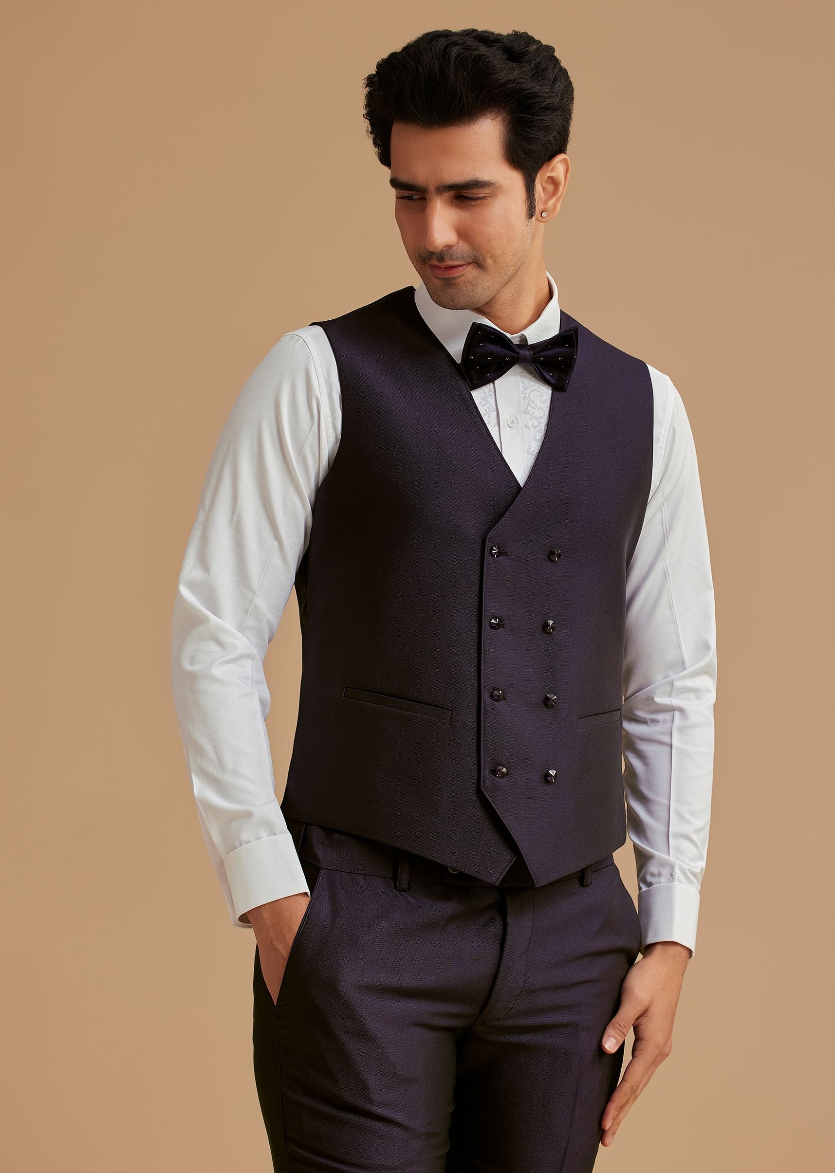 blue-velvet-tuxedo-with-stone-and-cut-dana-work-sg248476-7_1_062d1847-4b43-451f-b009-ed5efa71b57c.jpg