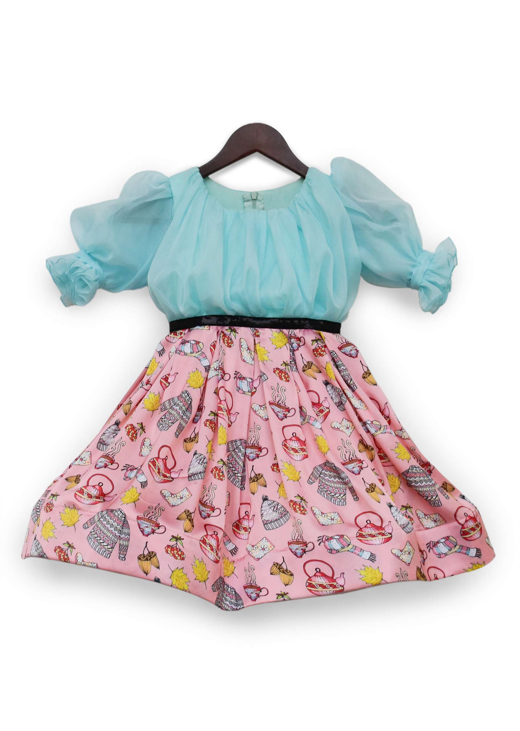 blue_and_pink_organza_printed_dress-d038fk2178y-sg100688_5_07b09dd7-13a1-4eac-b350-18de6b0d0e2c.jpg
