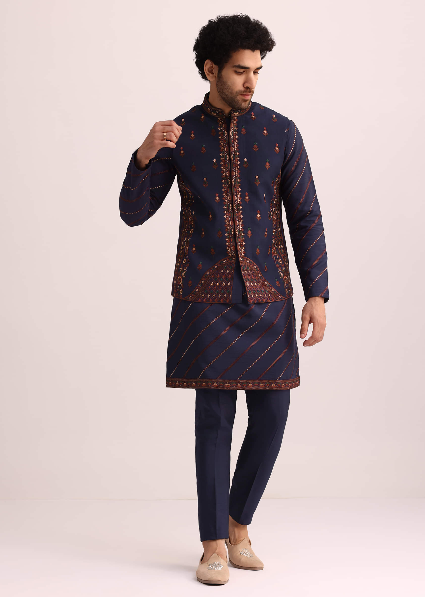 blue_and_red_silk_jacket_kurta_set_with_thread_work-sg271189_1_78971afe-fb99-42d7-bb79-9cdda0b8c986.jpg