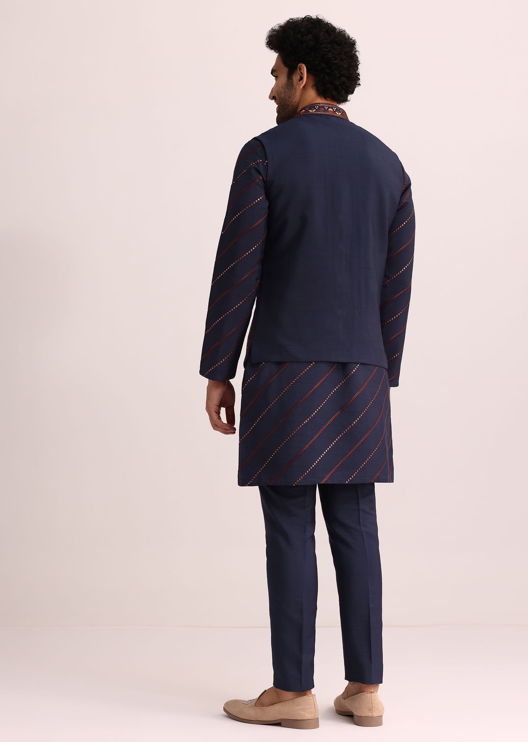 blue_and_red_silk_jacket_kurta_set_with_thread_work-sg271189_7_7c6f04f6-37b6-4ffb-bd7d-c72a674177c6.jpg
