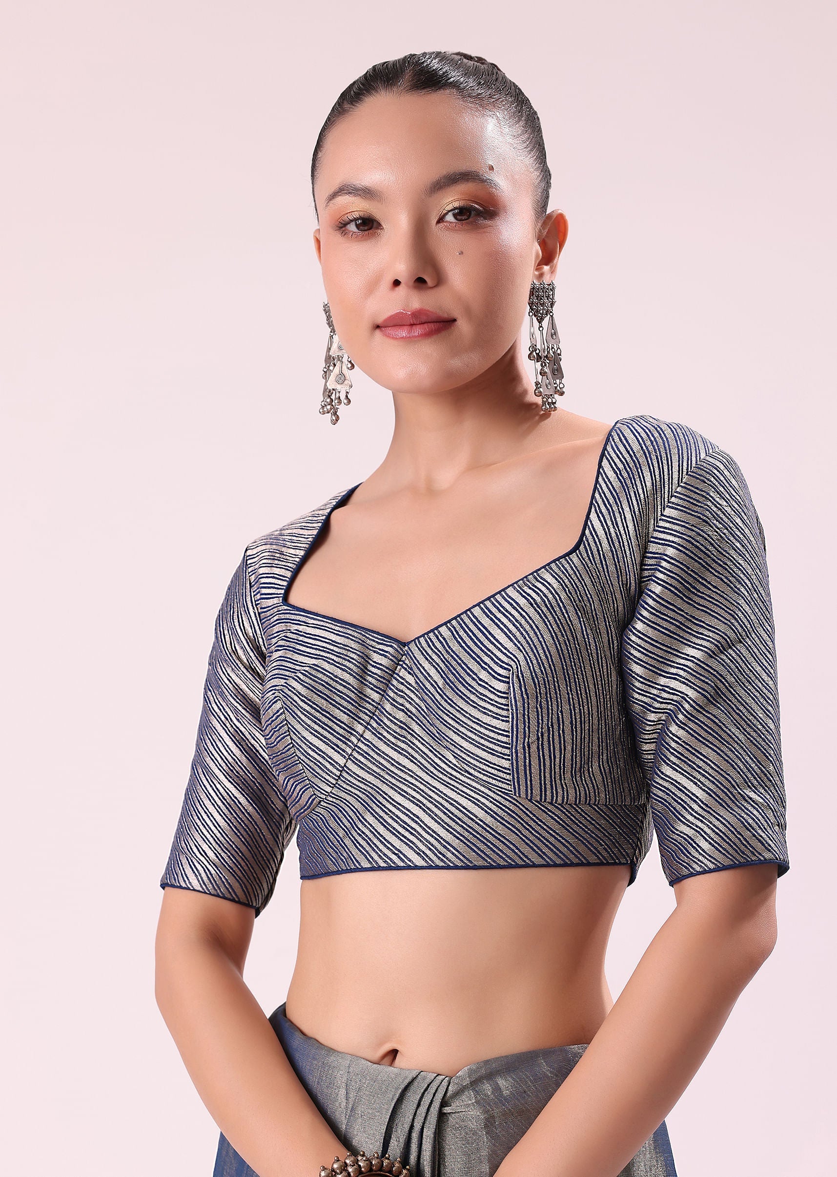blue_and_silver_half_striped_chanderi_saree_wiith_stitched-sg227704_11_dde9e4f6-830f-4990-b733-4677abbc53b1.jpg