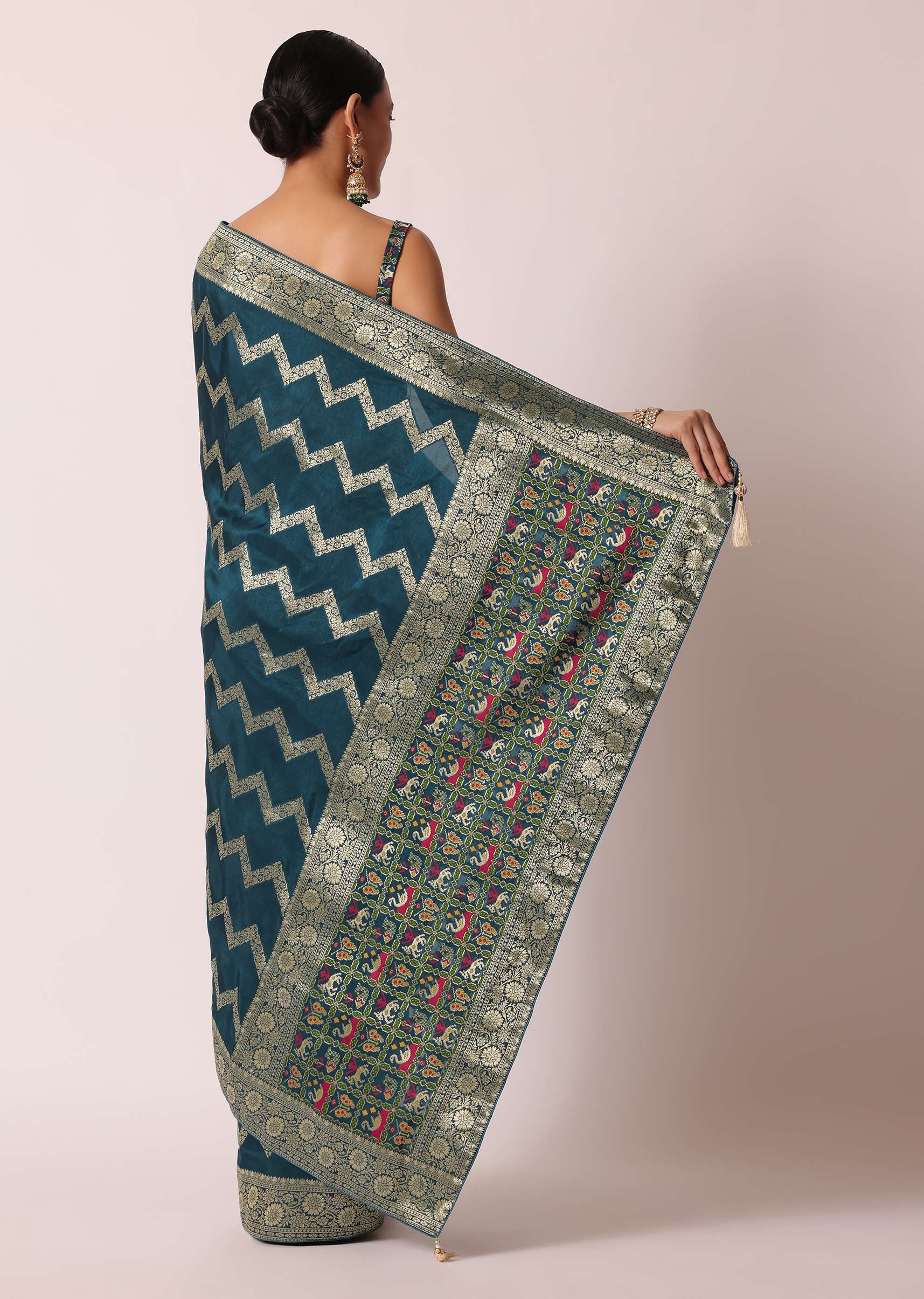 blue_banarasi_silk_saree_with_meenakari-sg182438_1_111044fc-7a8e-429c-855d-1fb37208ab5f.jpg