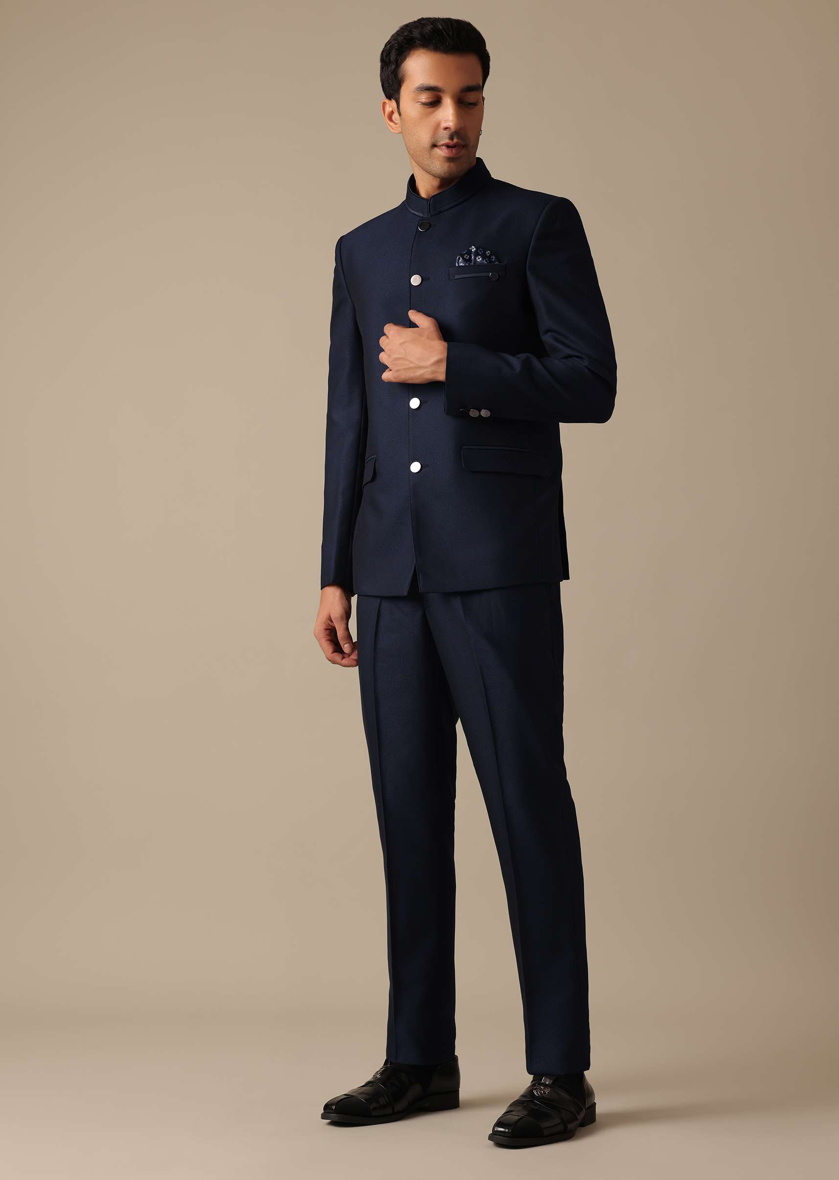blue_bandhgala_and_pant_set-sg171644_5_c0d5d4f6-e660-477b-b633-1c0f0092be5c.jpg