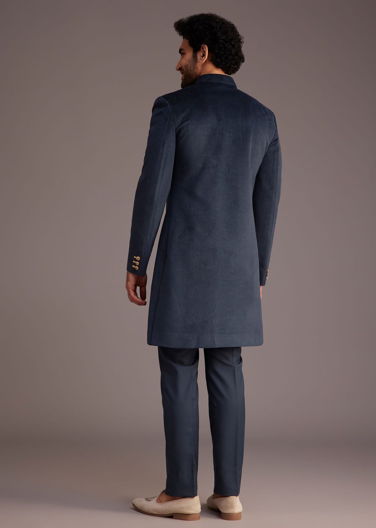 blue_bandhgala_suit_with_gold-sg250812_2_07388ee7-237e-4717-9e62-160fbd656665.jpg