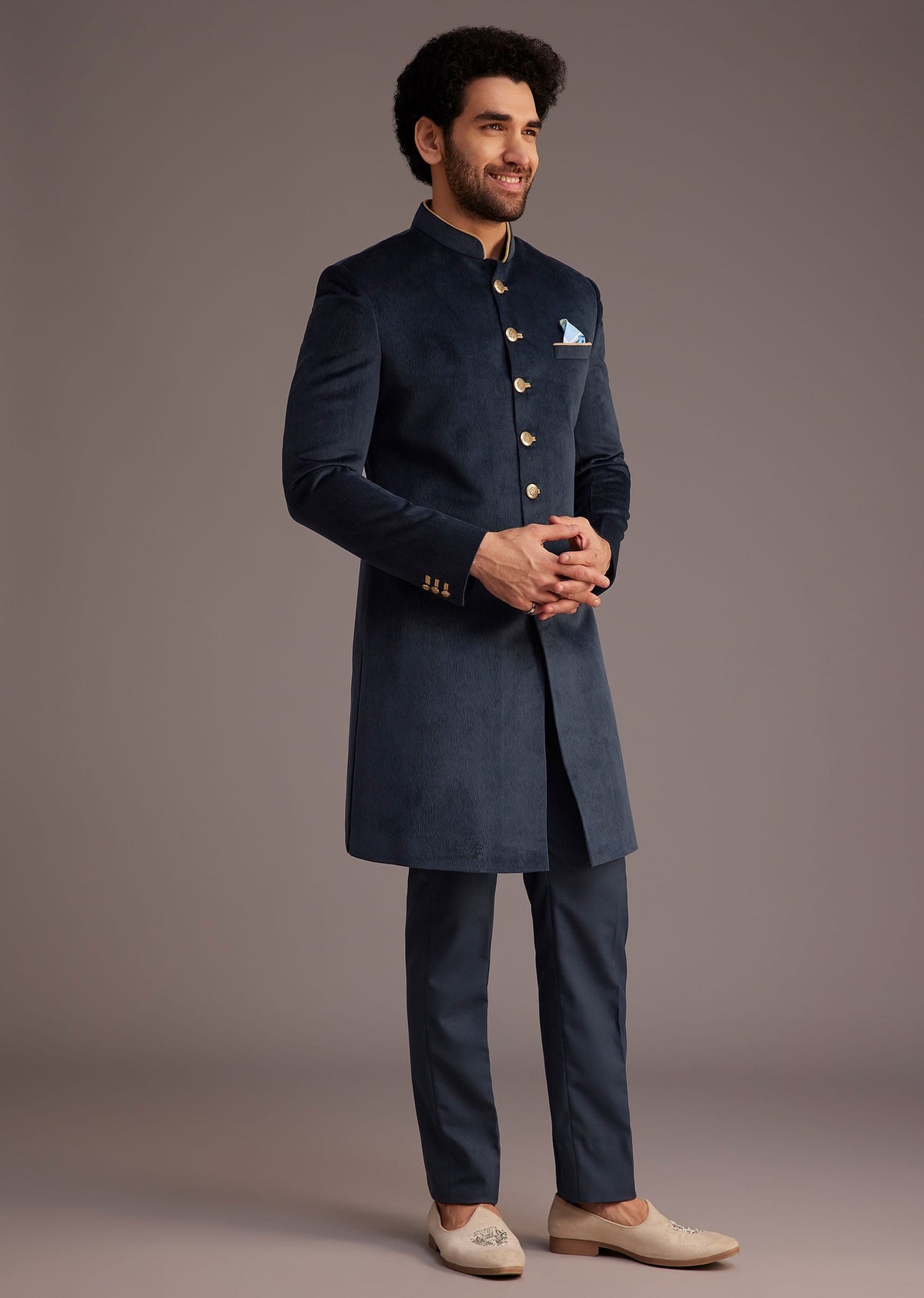 blue_bandhgala_suit_with_gold-sg250812_5_2f0c74e1-348d-4246-bea2-d7d91a57fa92.jpg