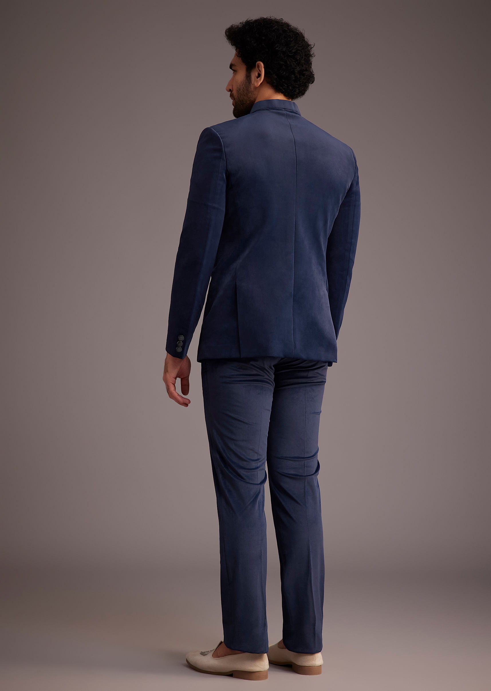 blue_bandhgala_with_embroidered_-sg258946_2_f7bb8755-418c-4f59-a812-1674a2450fde.jpg