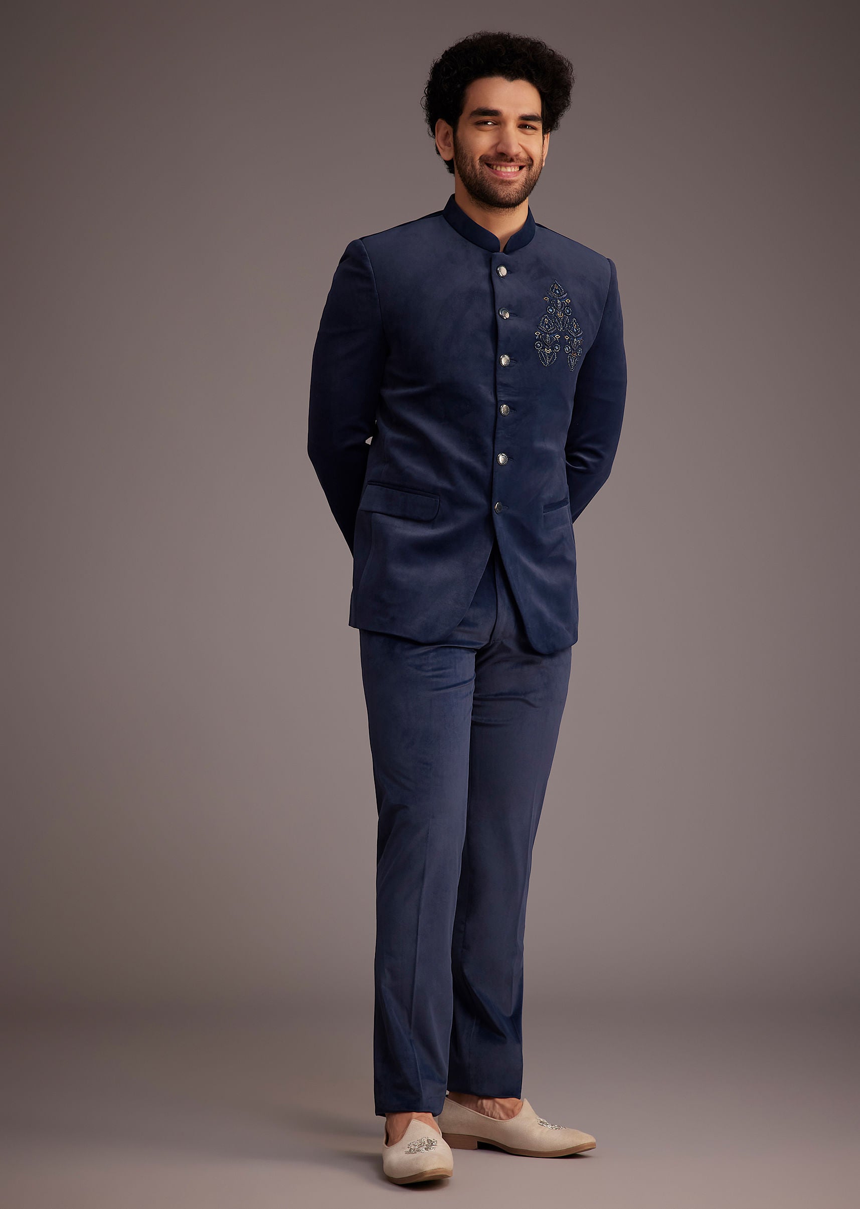 blue_bandhgala_with_embroidered_-sg258946_5_3e4dd135-f79b-4353-a5ce-f0ccbea3a5f2.jpg