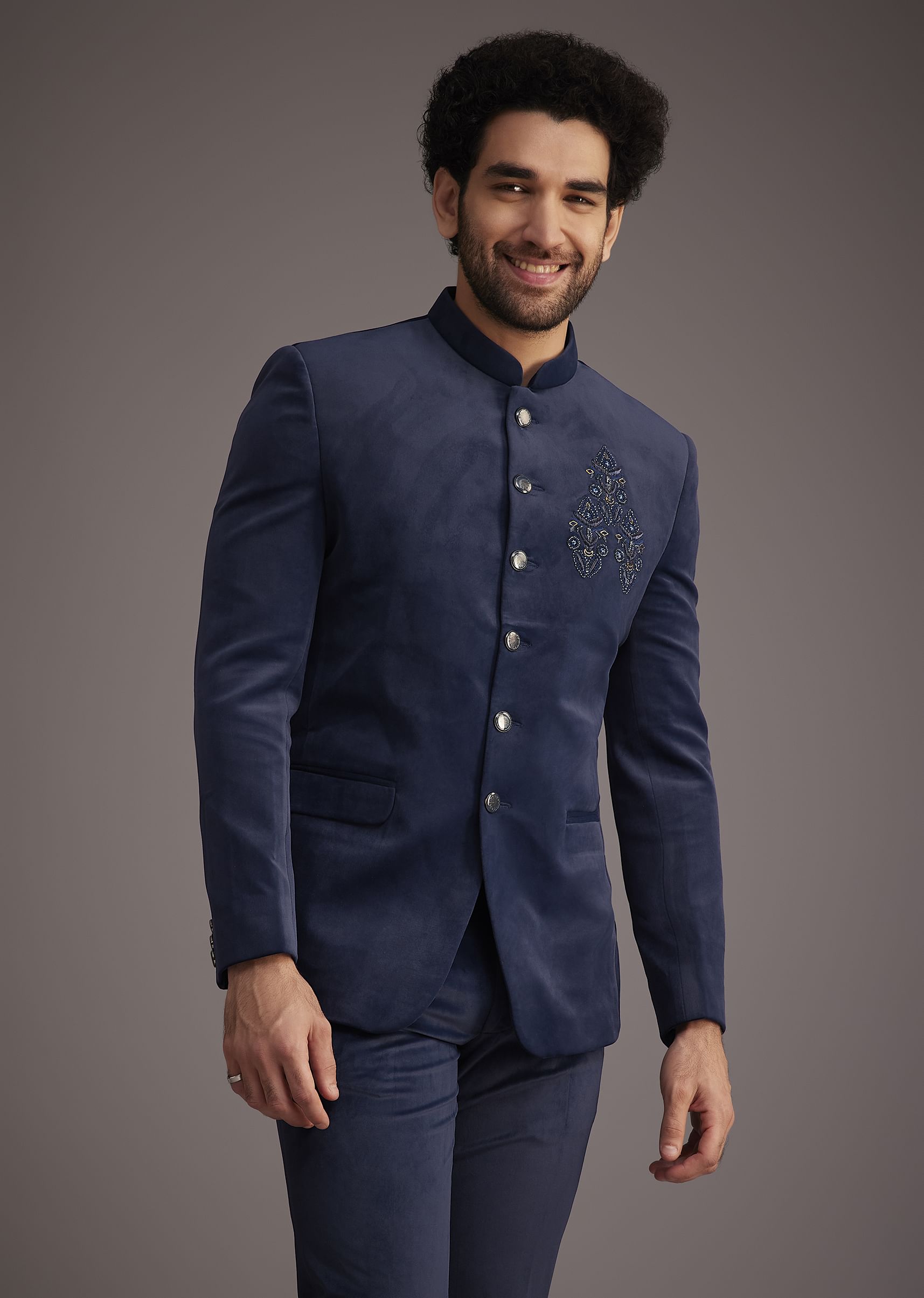 blue_bandhgala_with_embroidered_motif-sg258946_4_80ce4b33-bfbd-4fb0-9488-fcd885d06821.jpg