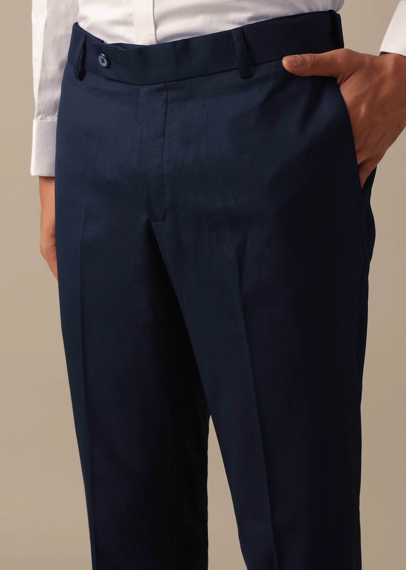 blue_blazer_and_pant_set_in_terry_rayon-sg171536_10_f231f25f-859a-4ac1-b87e-159b8288eee7.jpg