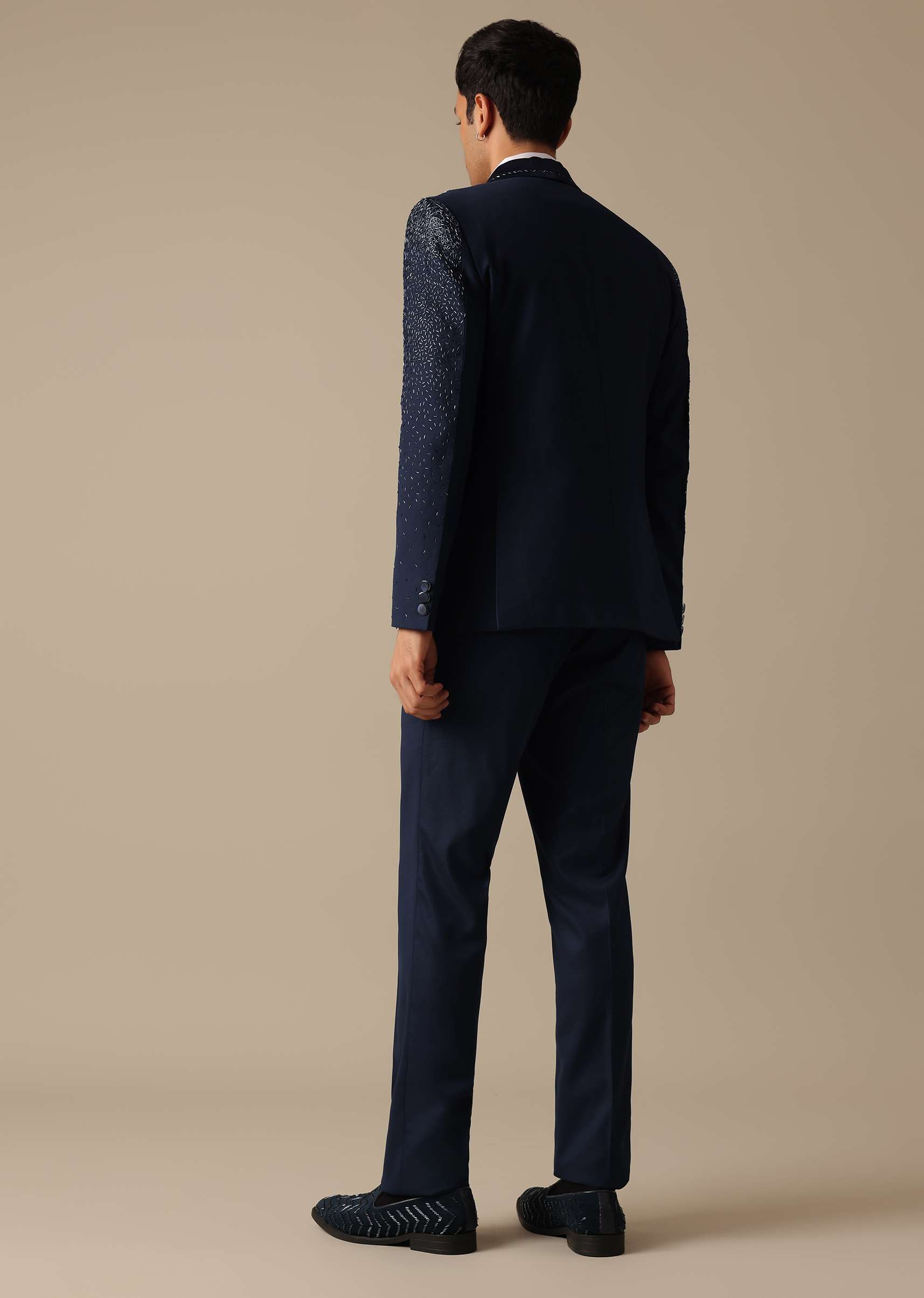 blue_blazer_and_pant_set_in_terry_rayon-sg171536_2_731c027a-060a-4388-b2de-06865e42a73c.jpg