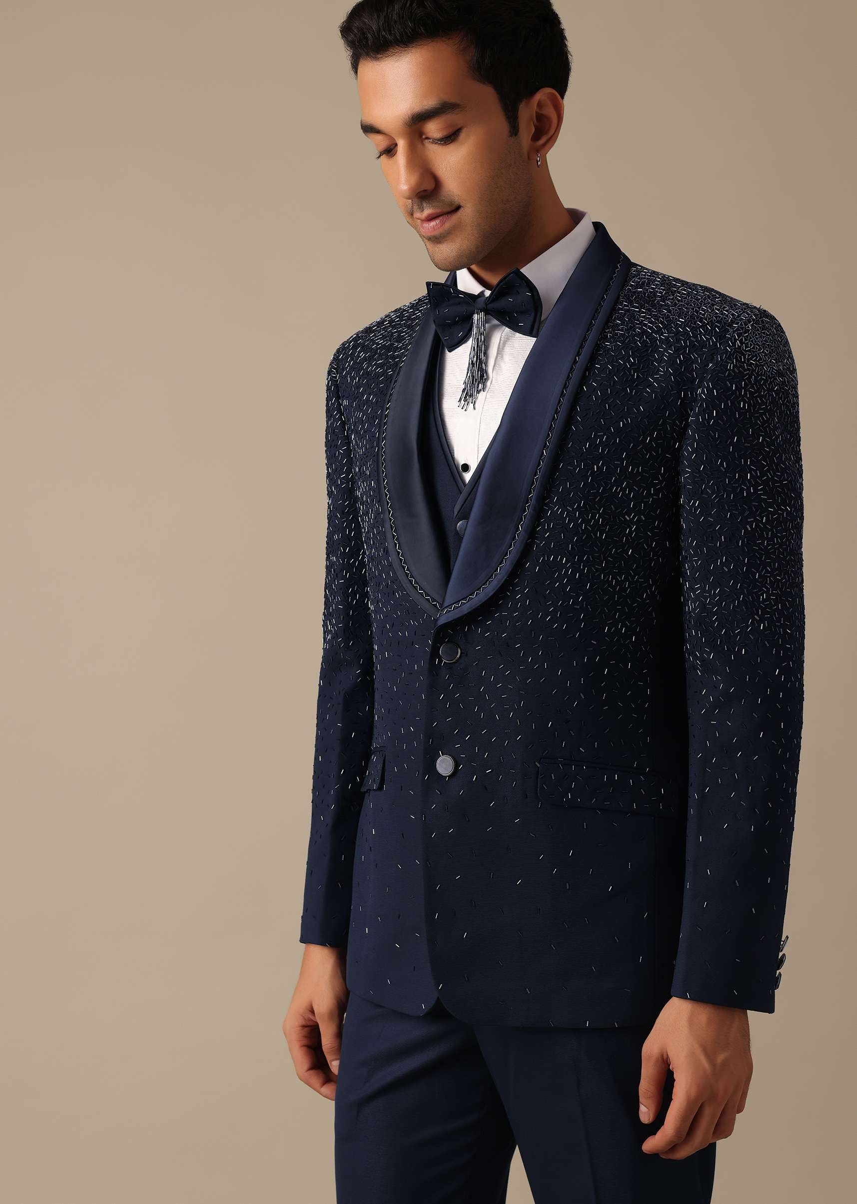 blue_blazer_and_pant_set_in_terry_rayon-sg171536_4_47709350-b362-4be7-835c-355d8f1d8ccf.jpg
