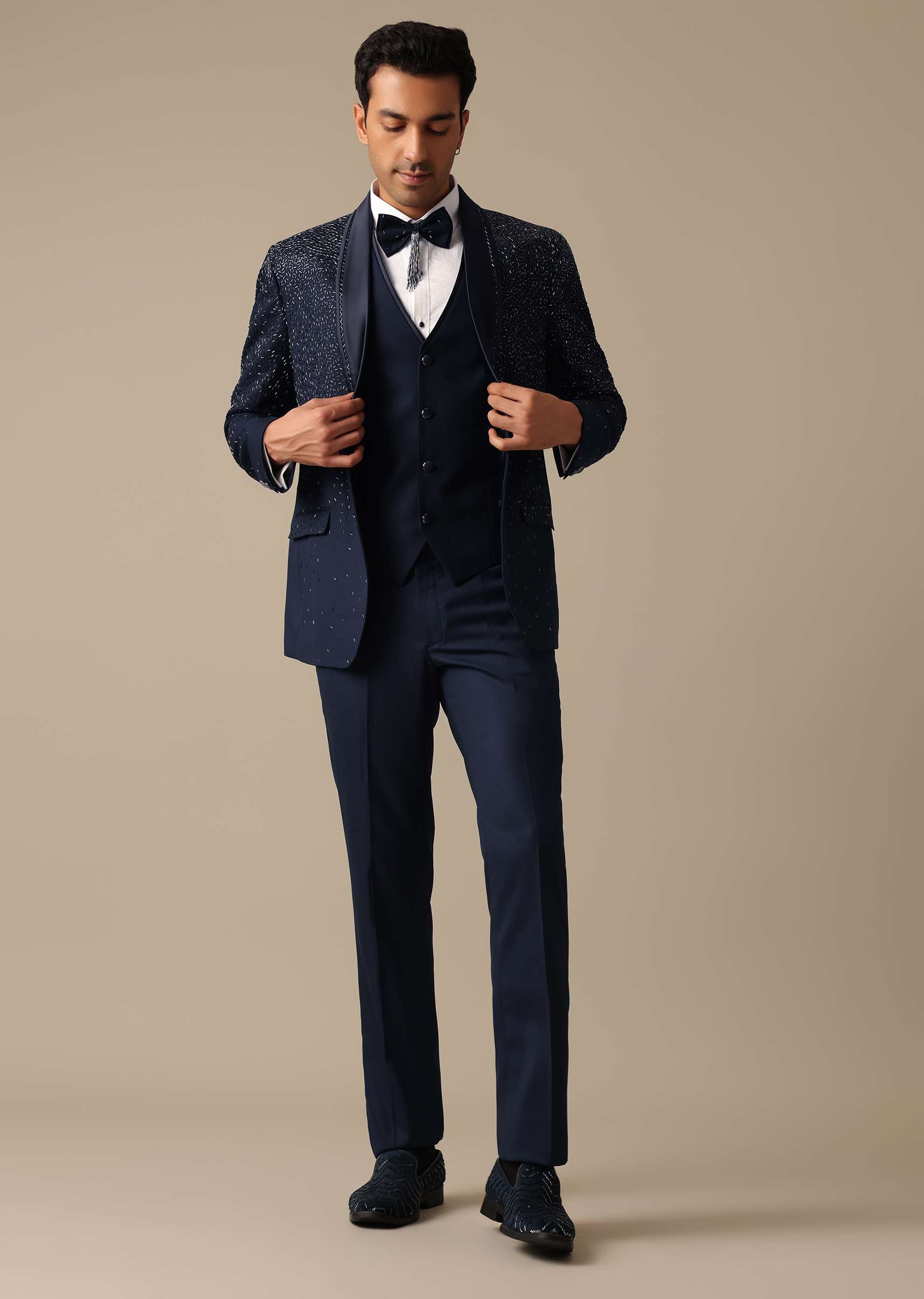 blue_blazer_and_pant_set_in_terry_rayon-sg171536_5_c5cdd8c1-79af-4d38-80d8-48cd496d1bf4.jpg