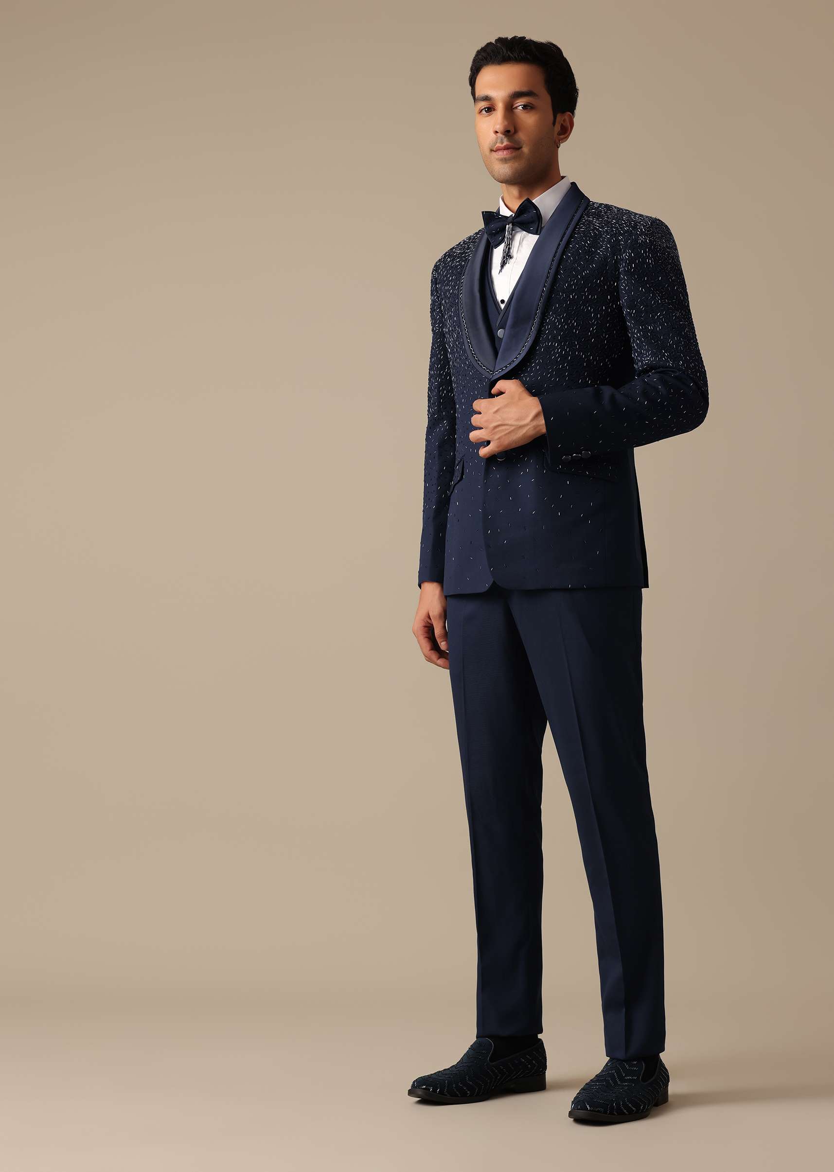 blue_blazer_and_pant_set_in_terry_rayon-sg171536_6_4024d6e9-26af-4b90-9db0-3e15420ae850.jpg