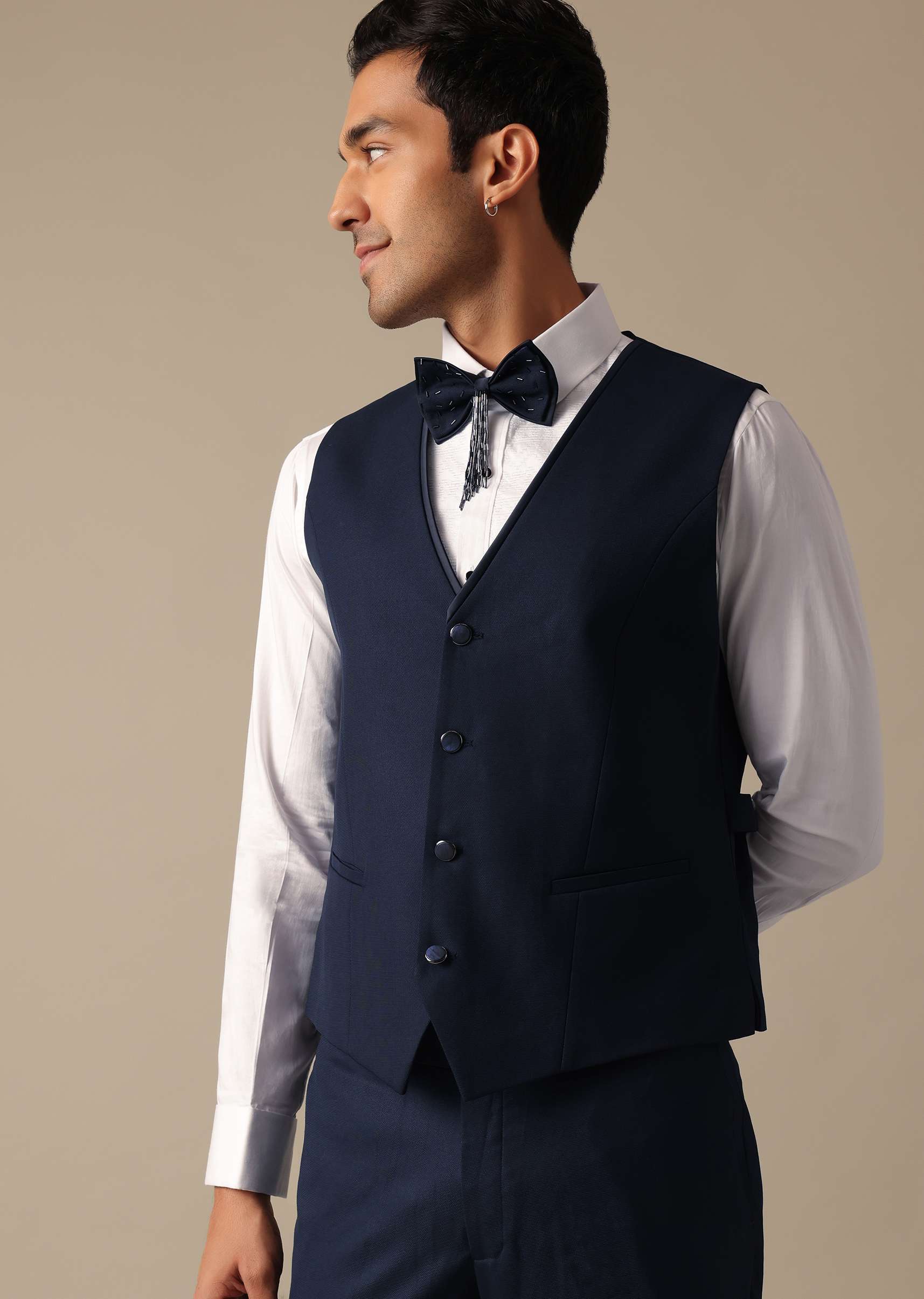 blue_blazer_and_pant_set_in_terry_rayon-sg171536_8_146242bf-9e8f-4365-8ccc-b887c0652b4e.jpg