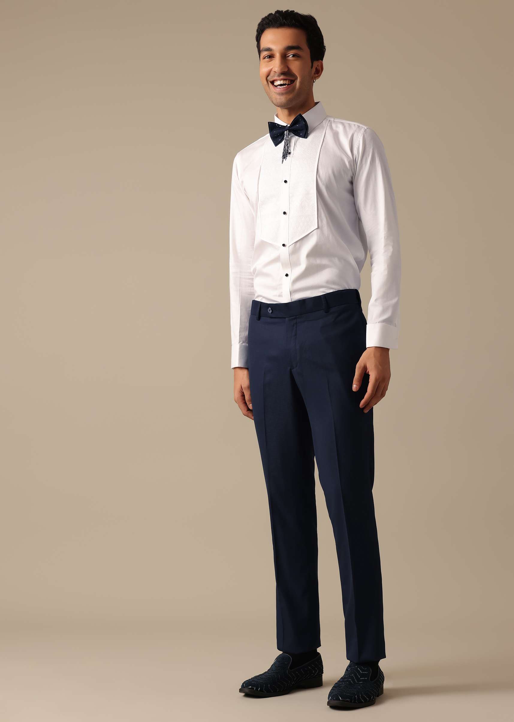 blue_blazer_and_pant_set_in_terry_rayon-sg171536_9_30318647-f94f-4bc8-b494-142b32d092bc.jpg