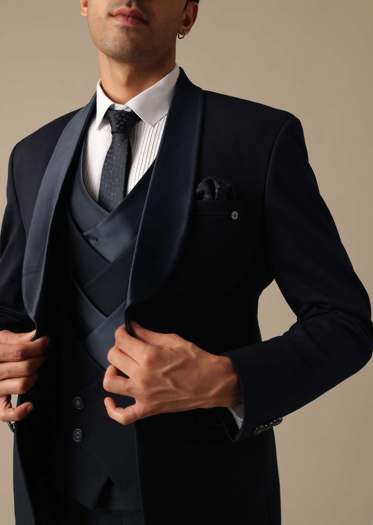 blue_blazer_and_pant_set_with_criss-sg171530_2_f3a05af9-cf86-49c8-bce3-90cf2b0c4925.jpg