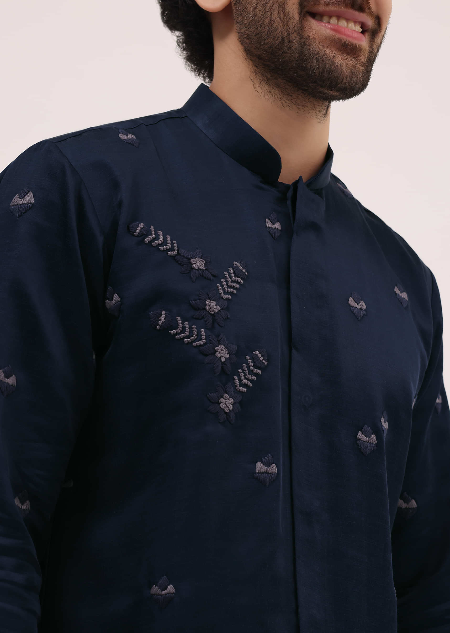 blue_bud_embroidered_silk_kurta_set_for_men-sg229006_4_f38fa2b2-95a5-4a07-aabe-9bc0bd4fe828.jpg