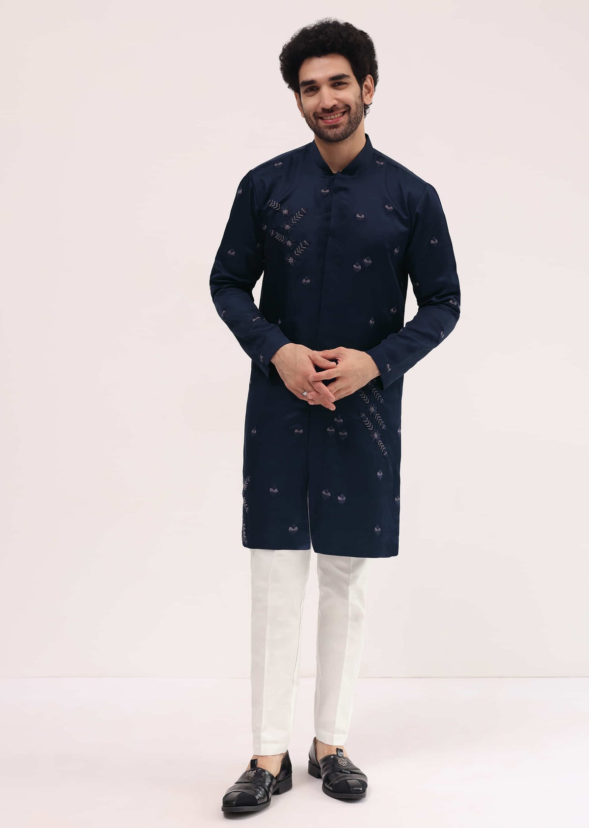 blue_bud_embroidered_silk_kurta_set_for_men-sg229006_8_99e79ccc-edf2-4e62-9279-c82a5d089d51.jpg