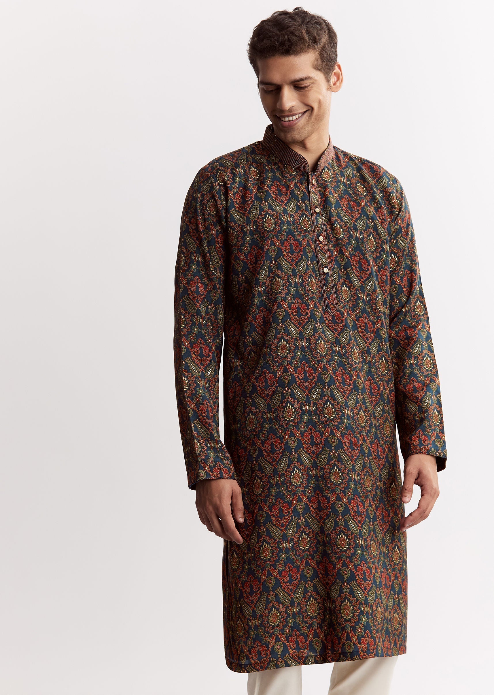 blue_chanderi_printed_kurta_set_with-sg324024-1_1.jpg