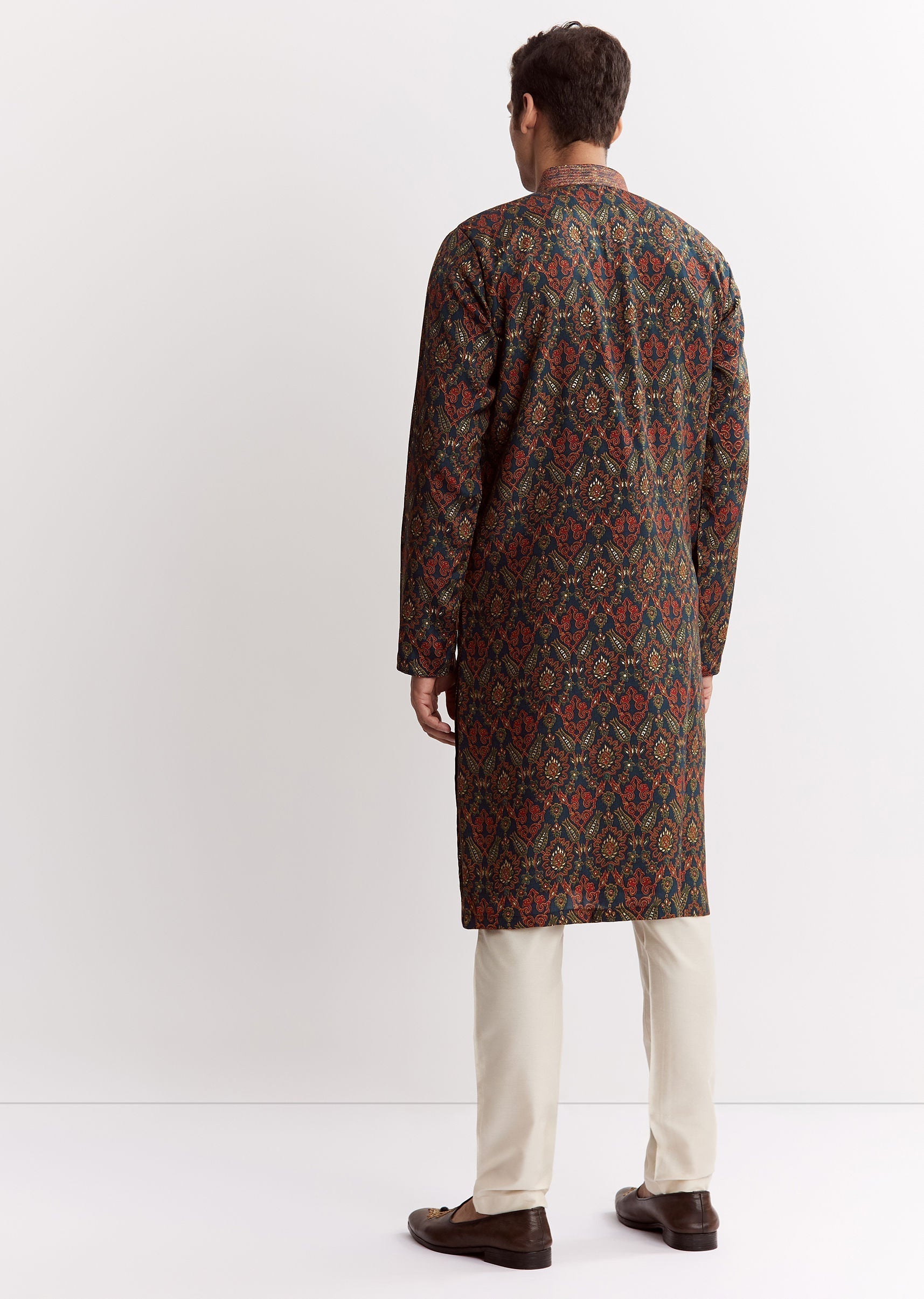 blue_chanderi_printed_kurta_set_with-sg324024-1_3.jpg