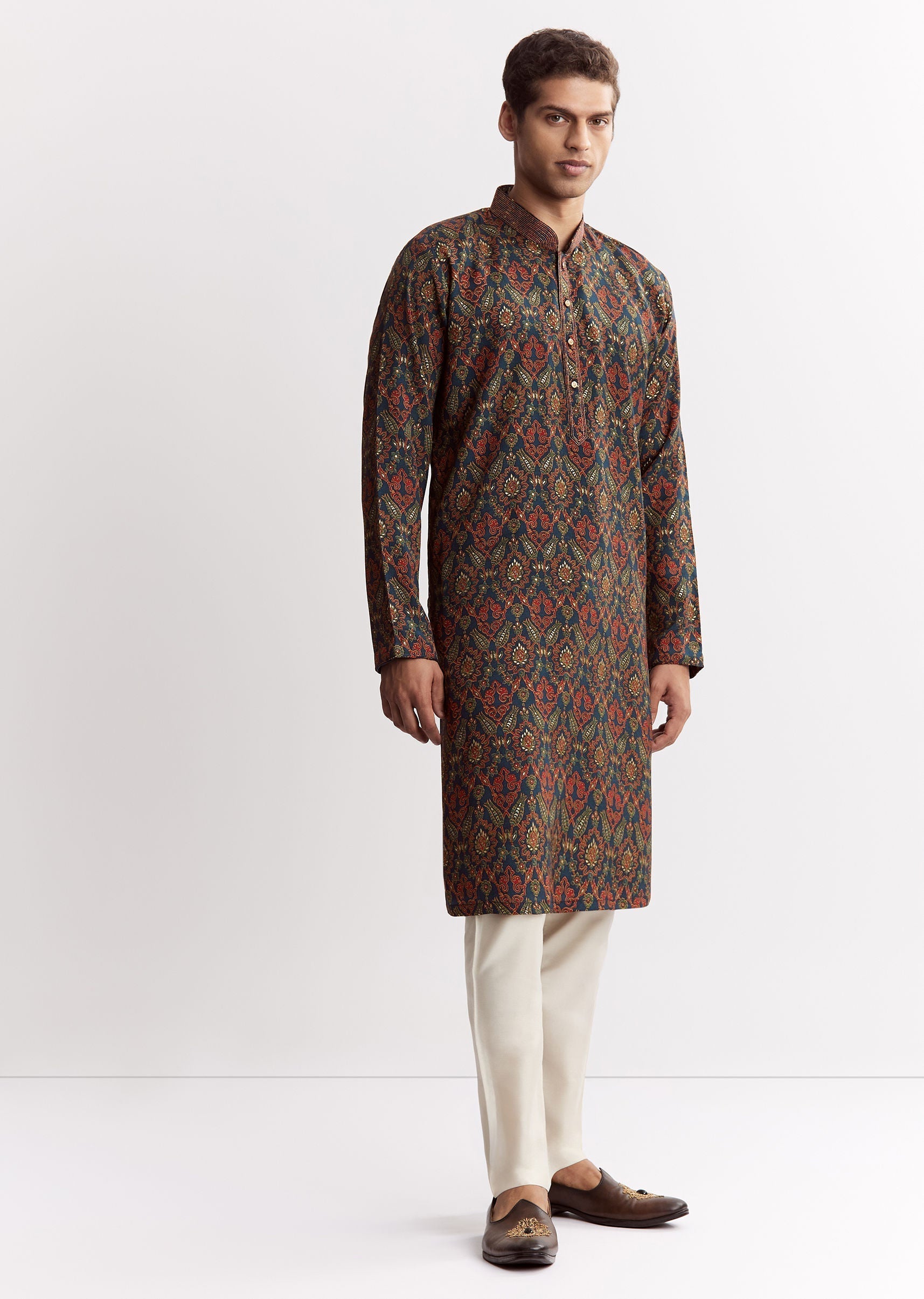 blue_chanderi_printed_kurta_set_with-sg324024-1_4.jpg