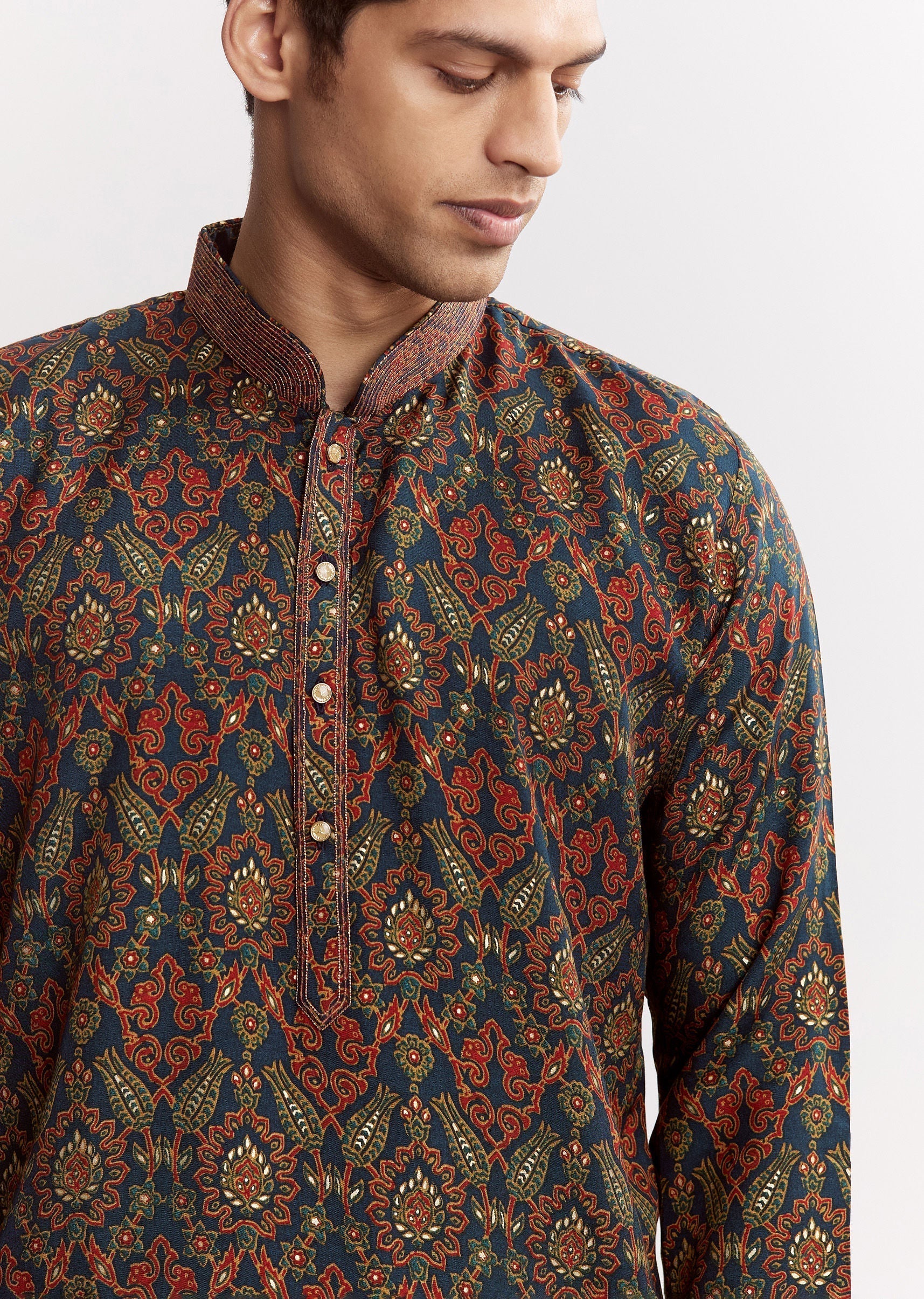 blue_chanderi_printed_kurta_set_with-sg324024-1_5.jpg