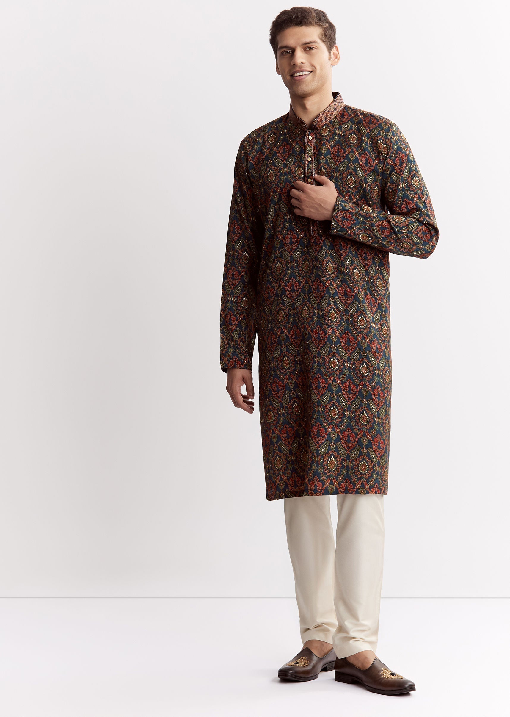 blue_chanderi_printed_kurta_set_with-sg324024-1_6.jpg