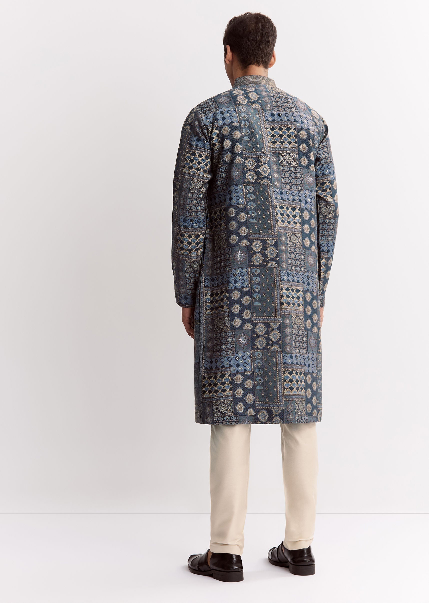 blue_chanderi_printed_kurta_set_with_stone_sequins-sg323992-1_3.jpg