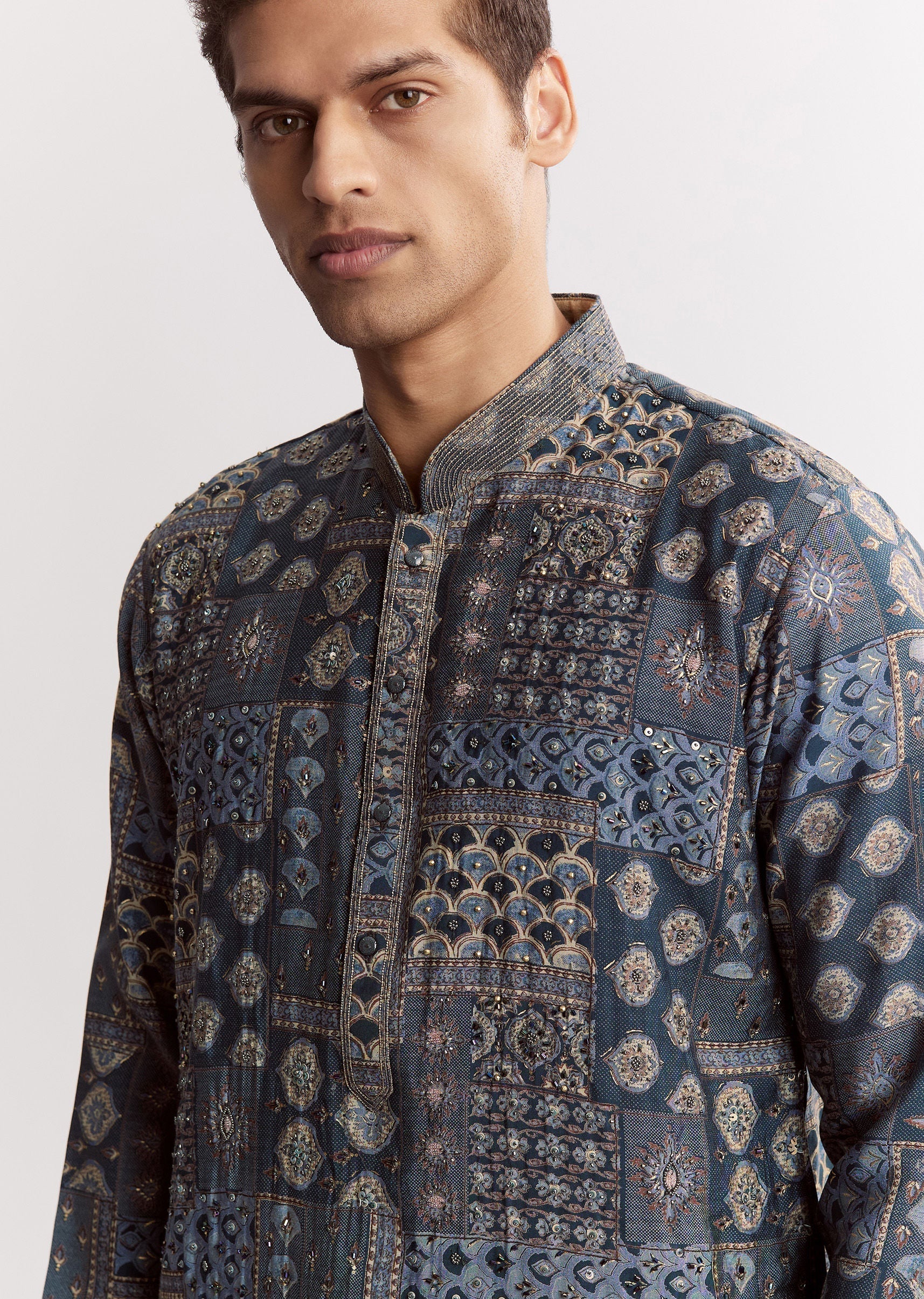 blue_chanderi_printed_kurta_set_with_stone_sequins-sg323992-1_5.jpg