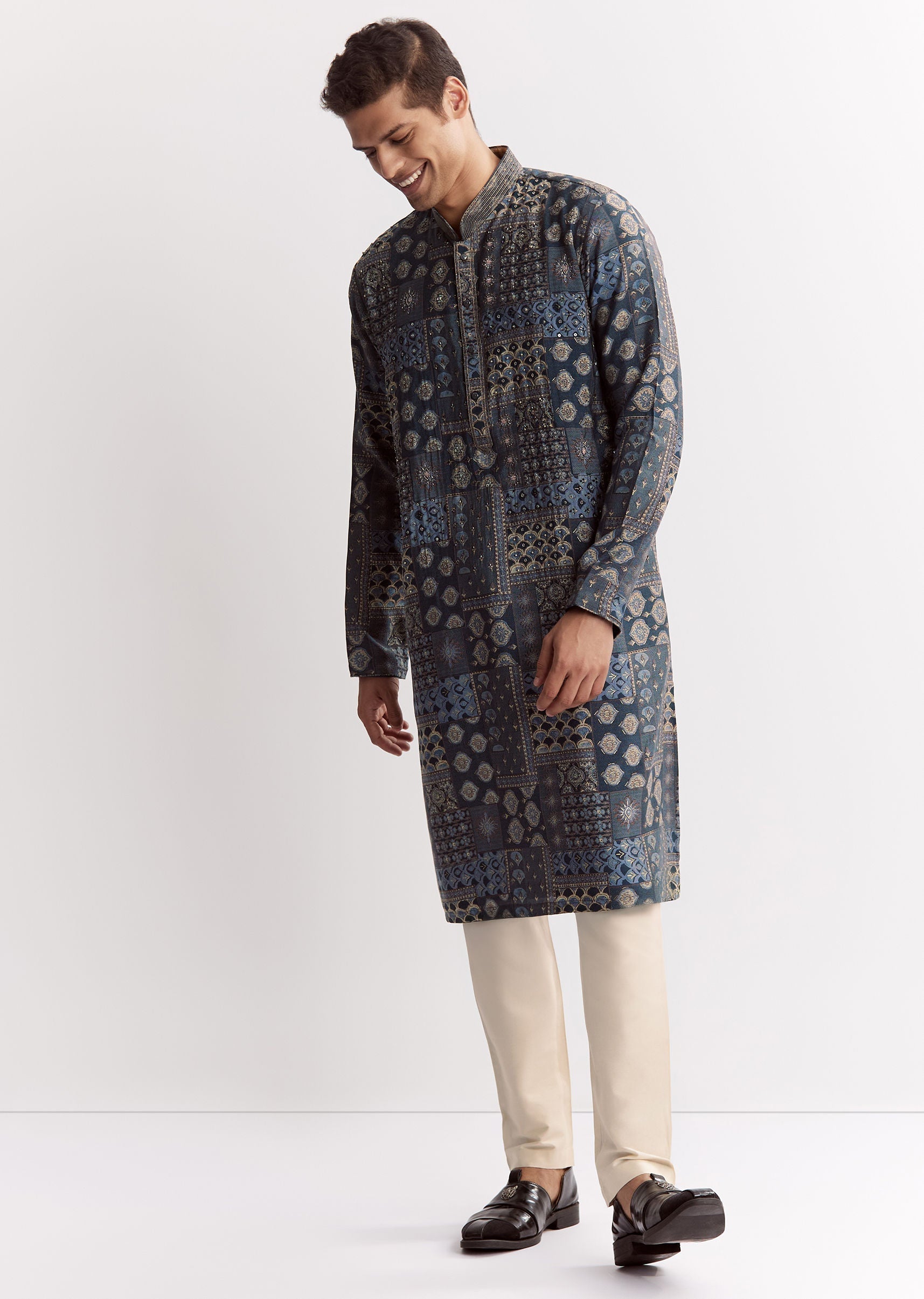 blue_chanderi_printed_kurta_set_with_stone_sequins-sg323992-1_6.jpg