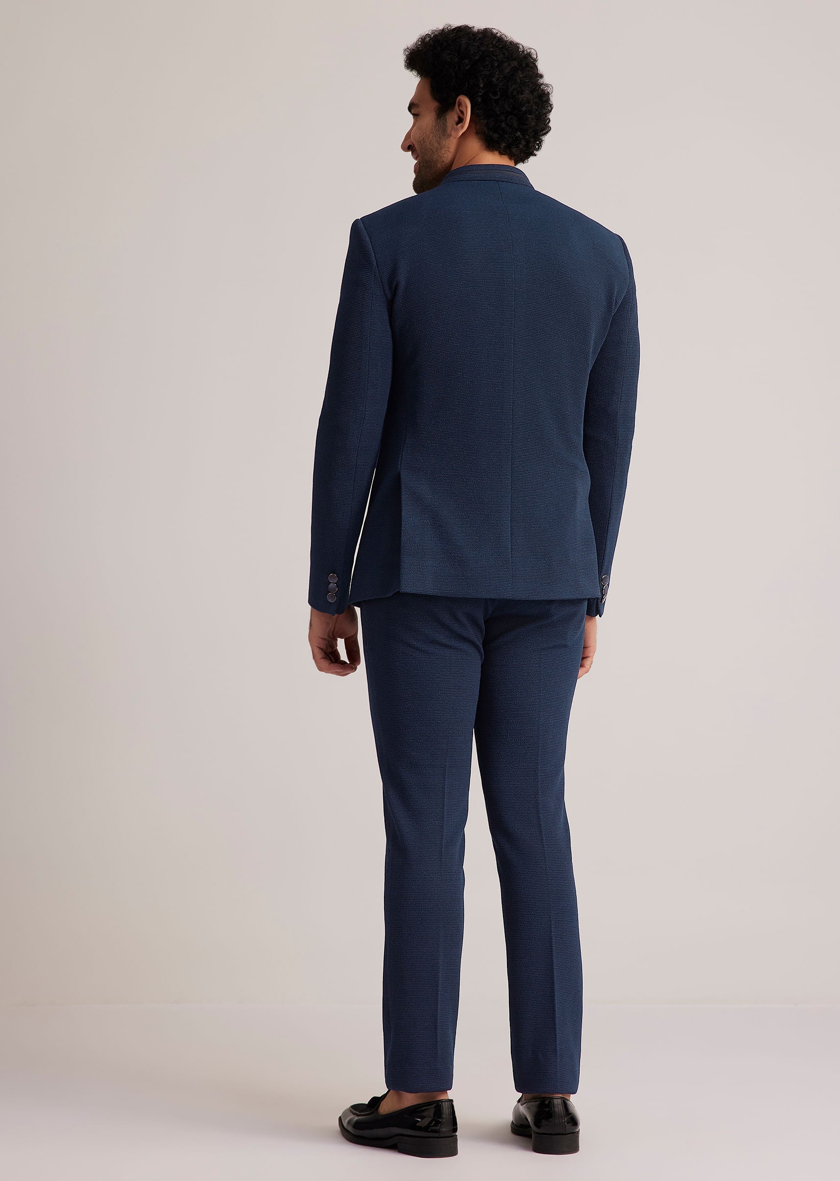 blue_classic_bandhgala_suit-sg248596_2_001802ed-9e18-447d-badd-a87de91ae533.jpg