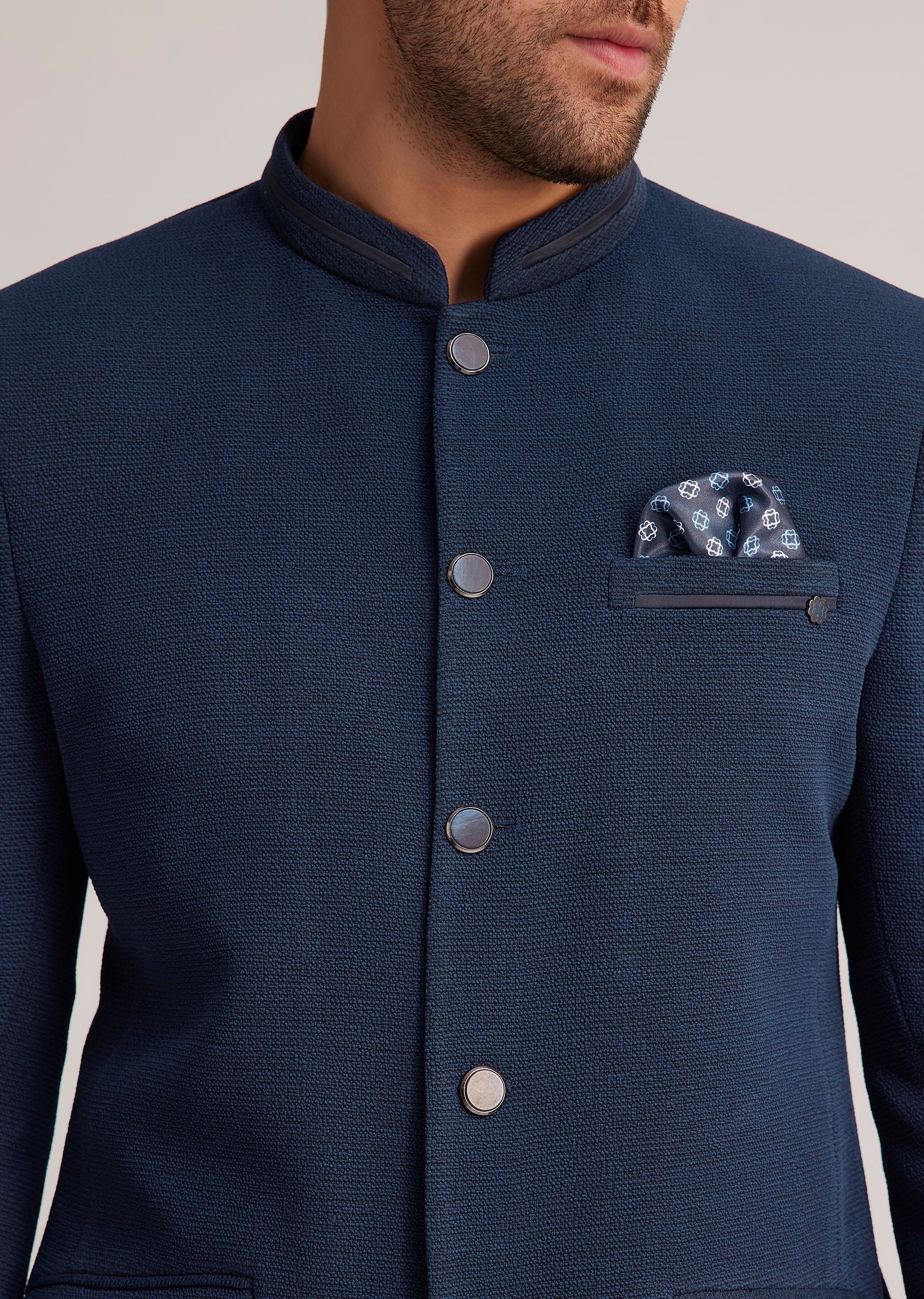 blue_classic_bandhgala_suit-sg248596_3_4a2dce7b-a7de-446f-8fb4-7a4cce2d9cdd.jpg