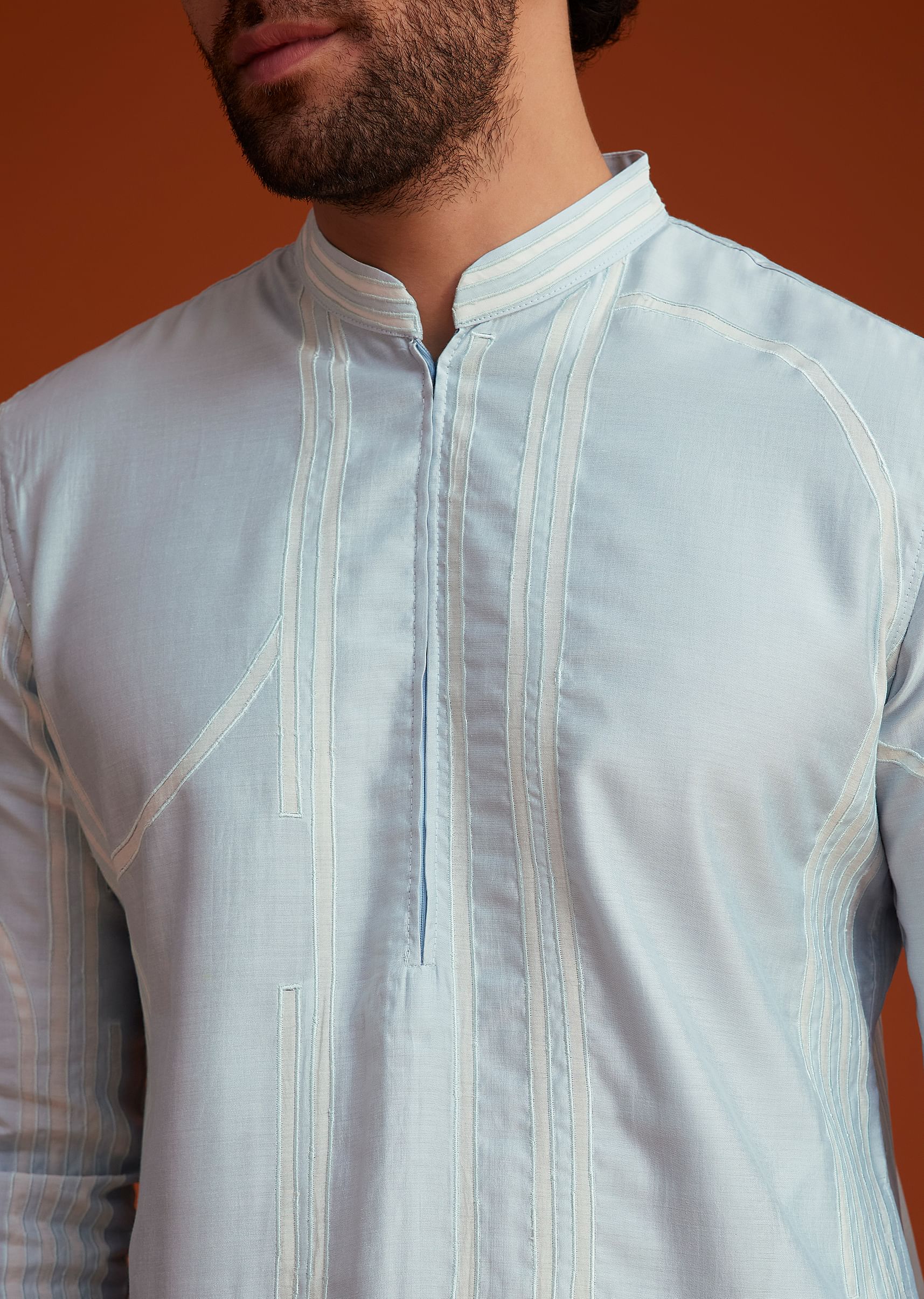 blue_classic_kurta_pajama-sg259119_10_078ee336-ce4f-4e45-a7a8-e3078fa8df22.jpg