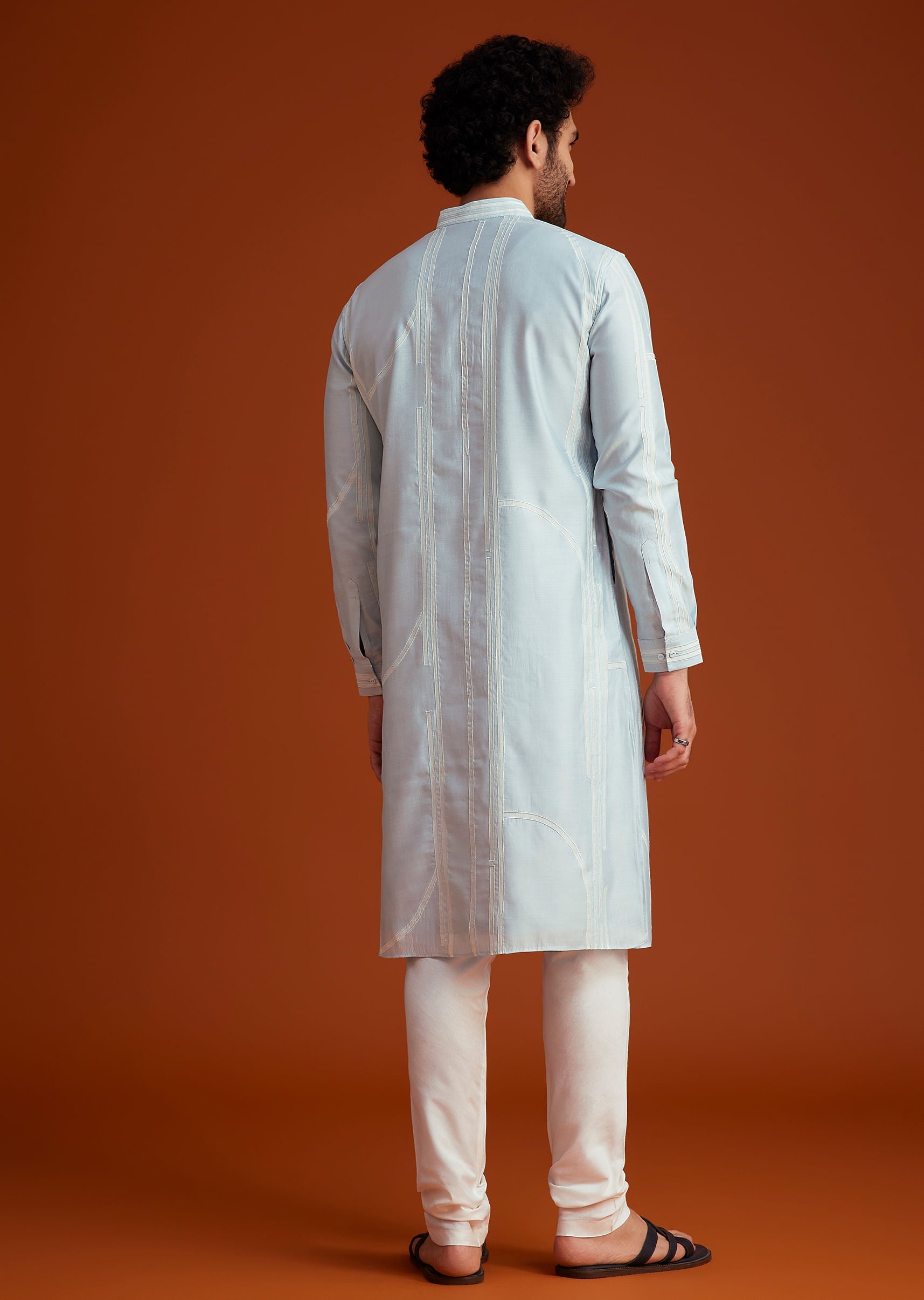 blue_classic_kurta_pajama-sg259119_9_ddd09917-6a5f-4035-8621-7bf0bf31f43e.jpg