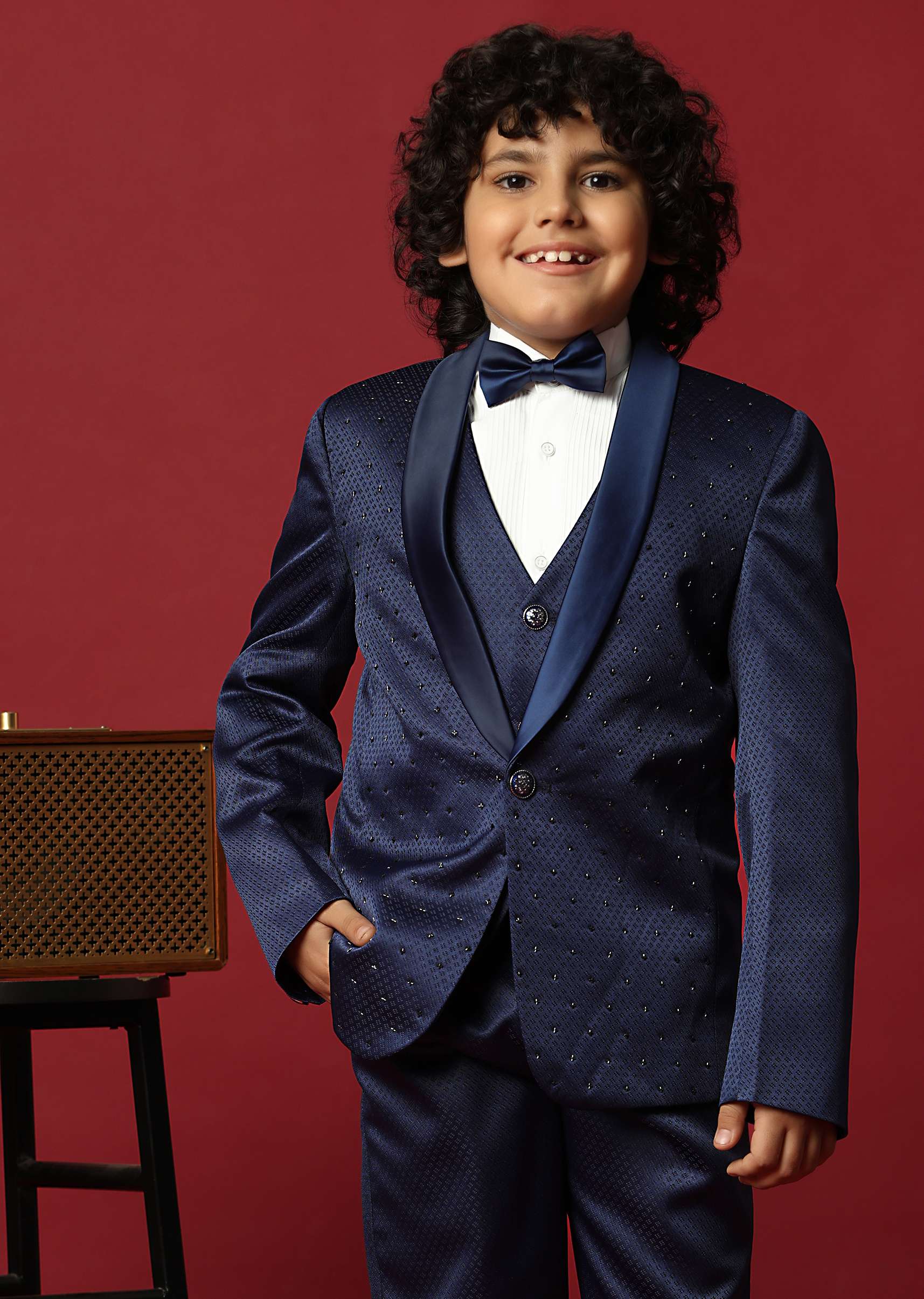 blue_cutwork_tuxedo_set_for_young_gentlemen-sg201940_3_ae1e5b9f-8c78-4510-80b6-5dfcf5ffb631.jpg