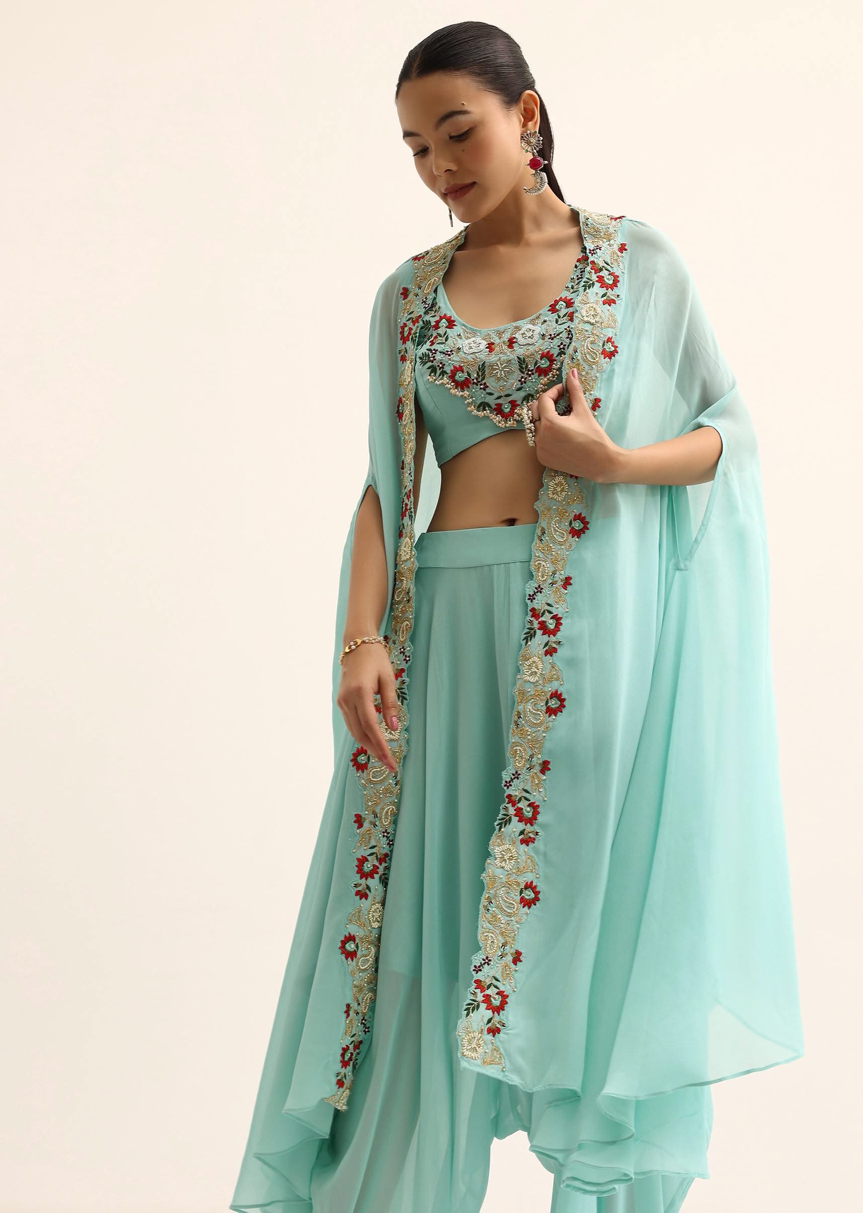 blue_embellished_crop_top_and_dhoti_set-sg223949_4_b6913288-187f-4103-8abb-8becfcfc6fa0.jpg